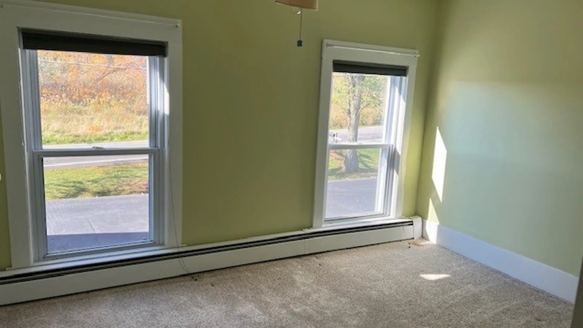 Property at 14424 State Route 38, Sterling, NY 13156 24