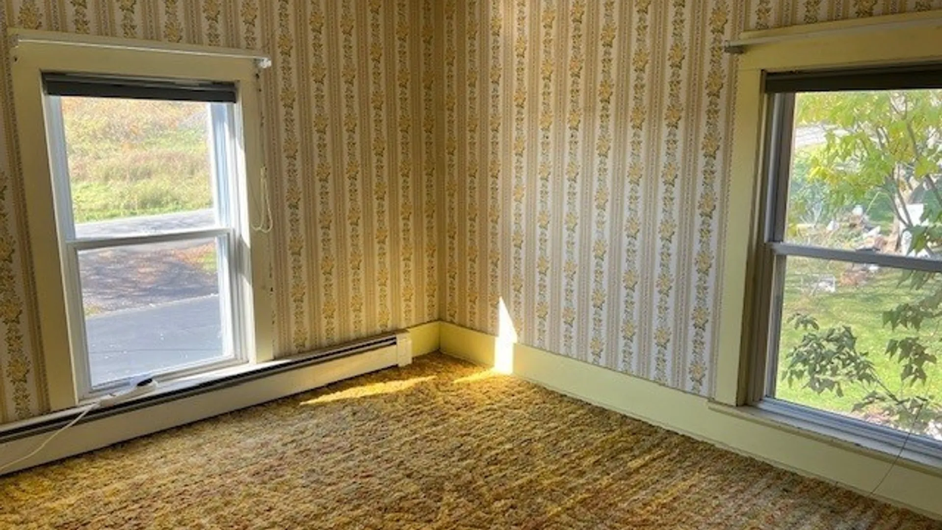 Property at 14424 State Route 38, Sterling, NY 13156 25