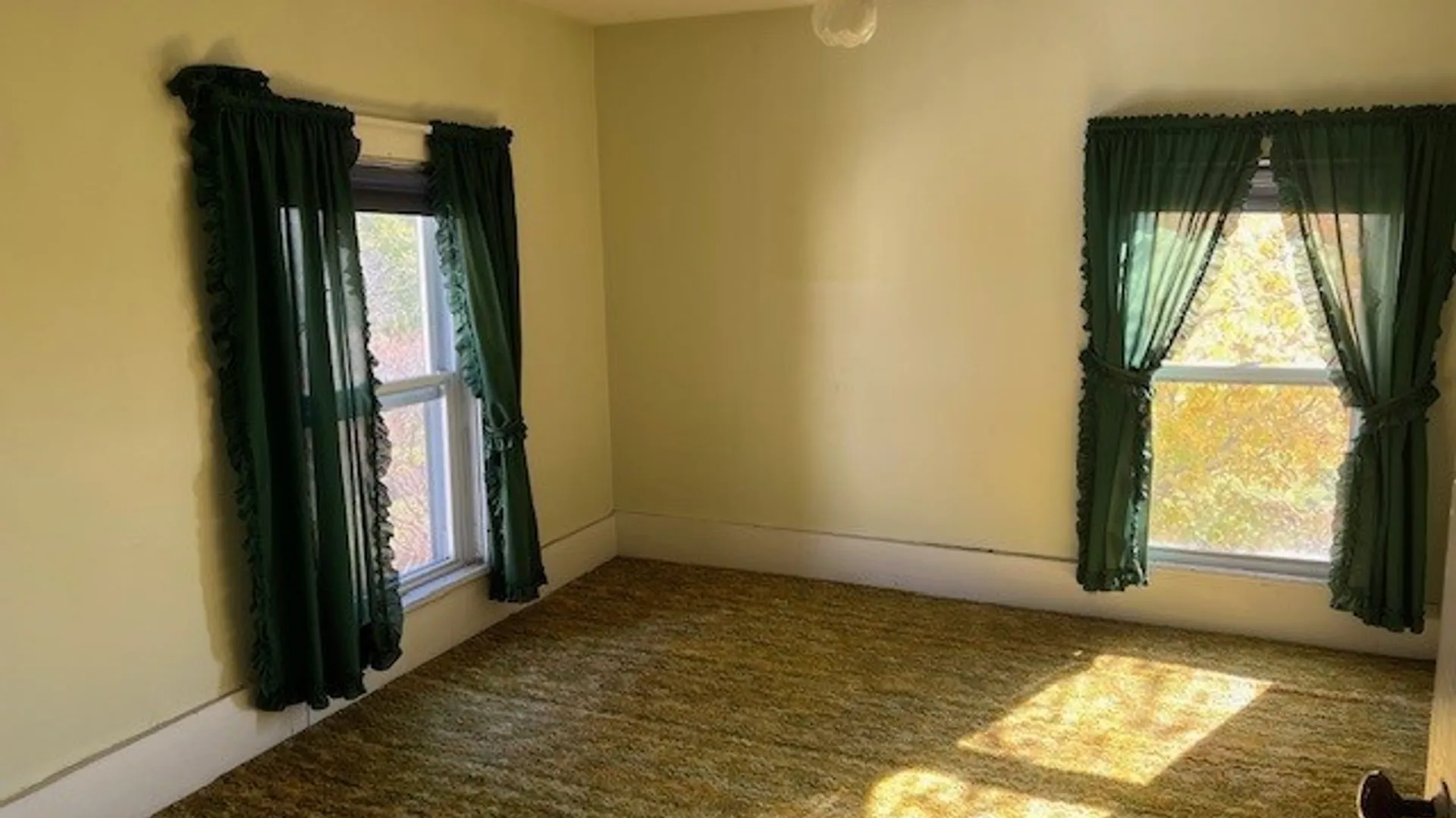 Property at 14424 State Route 38, Sterling, NY 13156 26