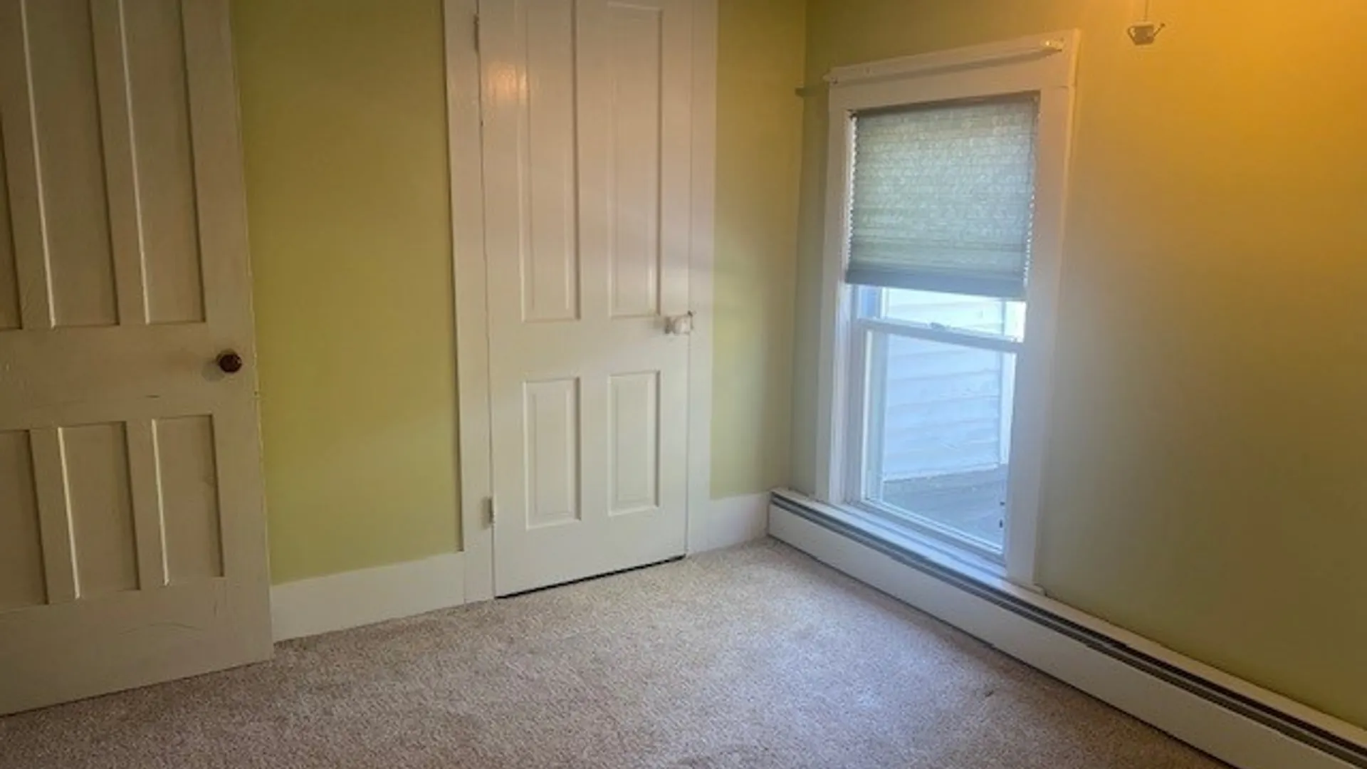 Property at 14424 State Route 38, Sterling, NY 13156 27