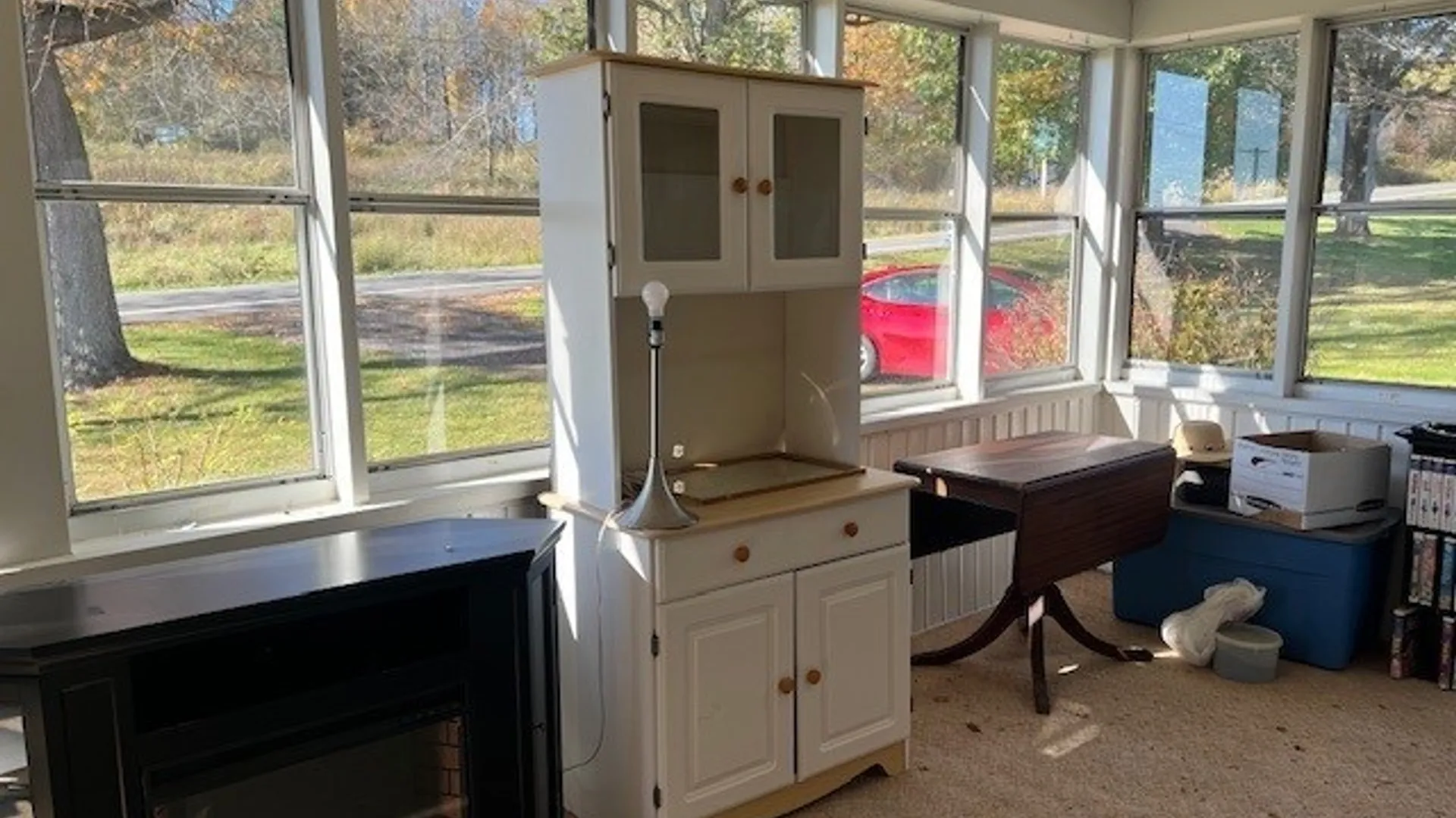 Property at 14424 State Route 38, Sterling, NY 13156 28