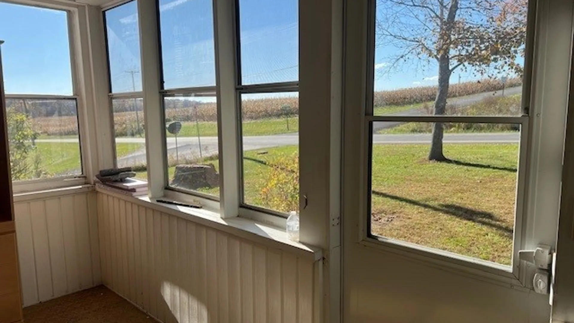 Property at 14424 State Route 38, Sterling, NY 13156 29