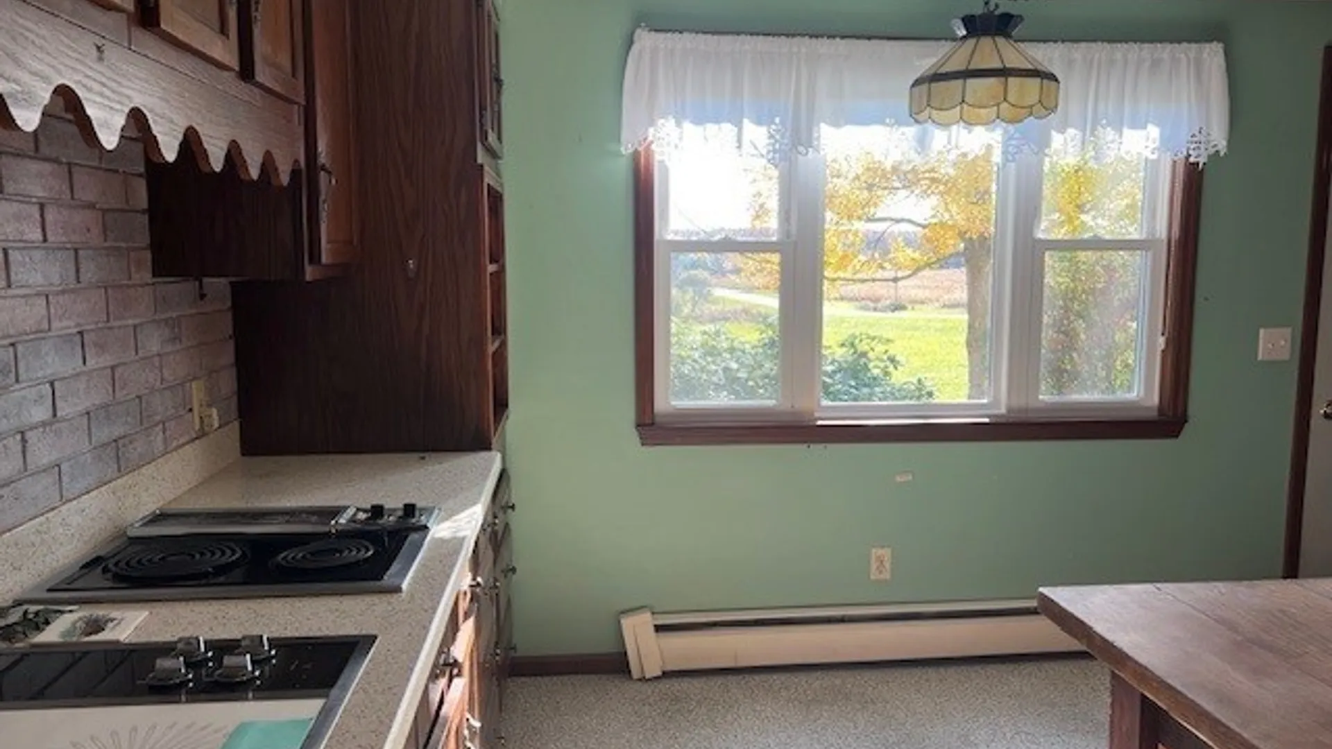 Property at 14424 State Route 38, Sterling, NY 13156 3