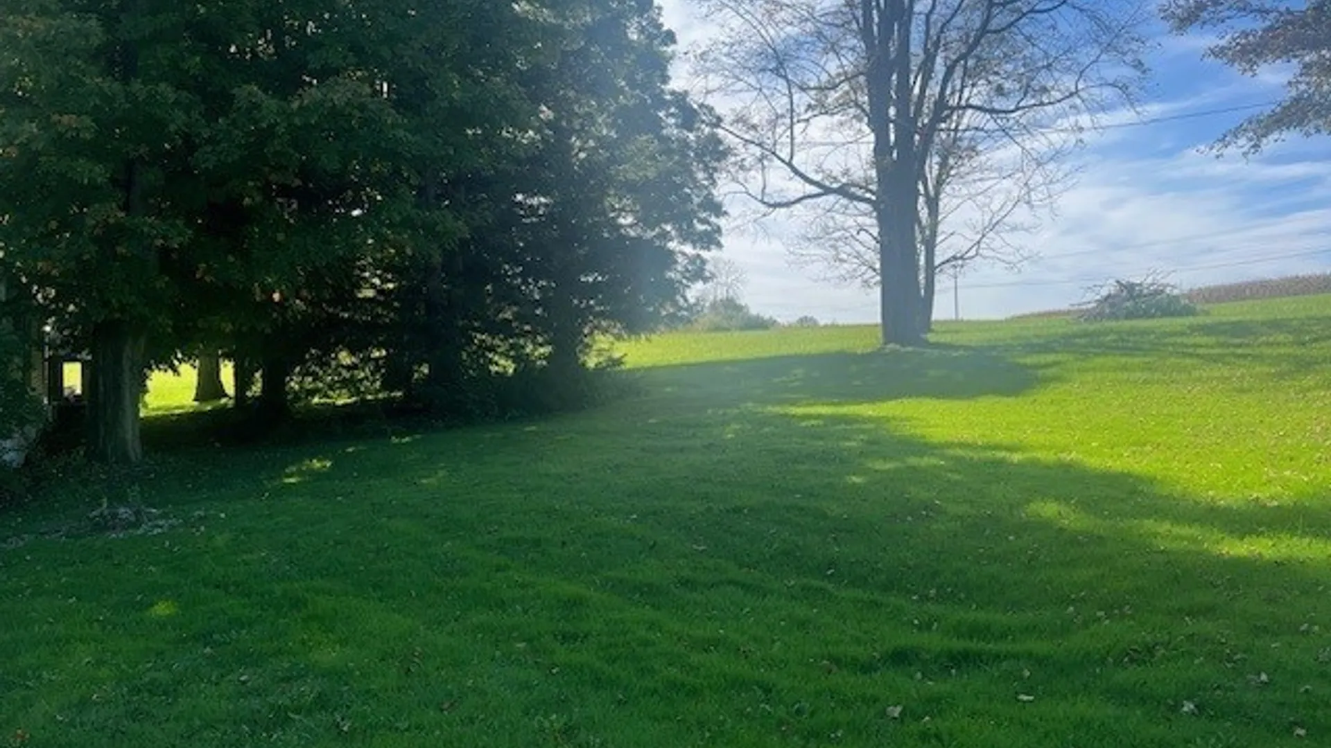 Property at 14424 State Route 38, Sterling, NY 13156 31