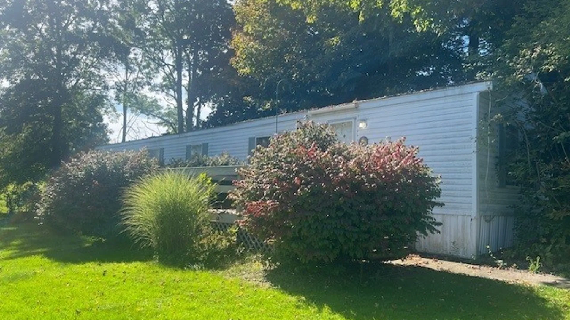 Property at 14424 State Route 38, Sterling, NY 13156 32