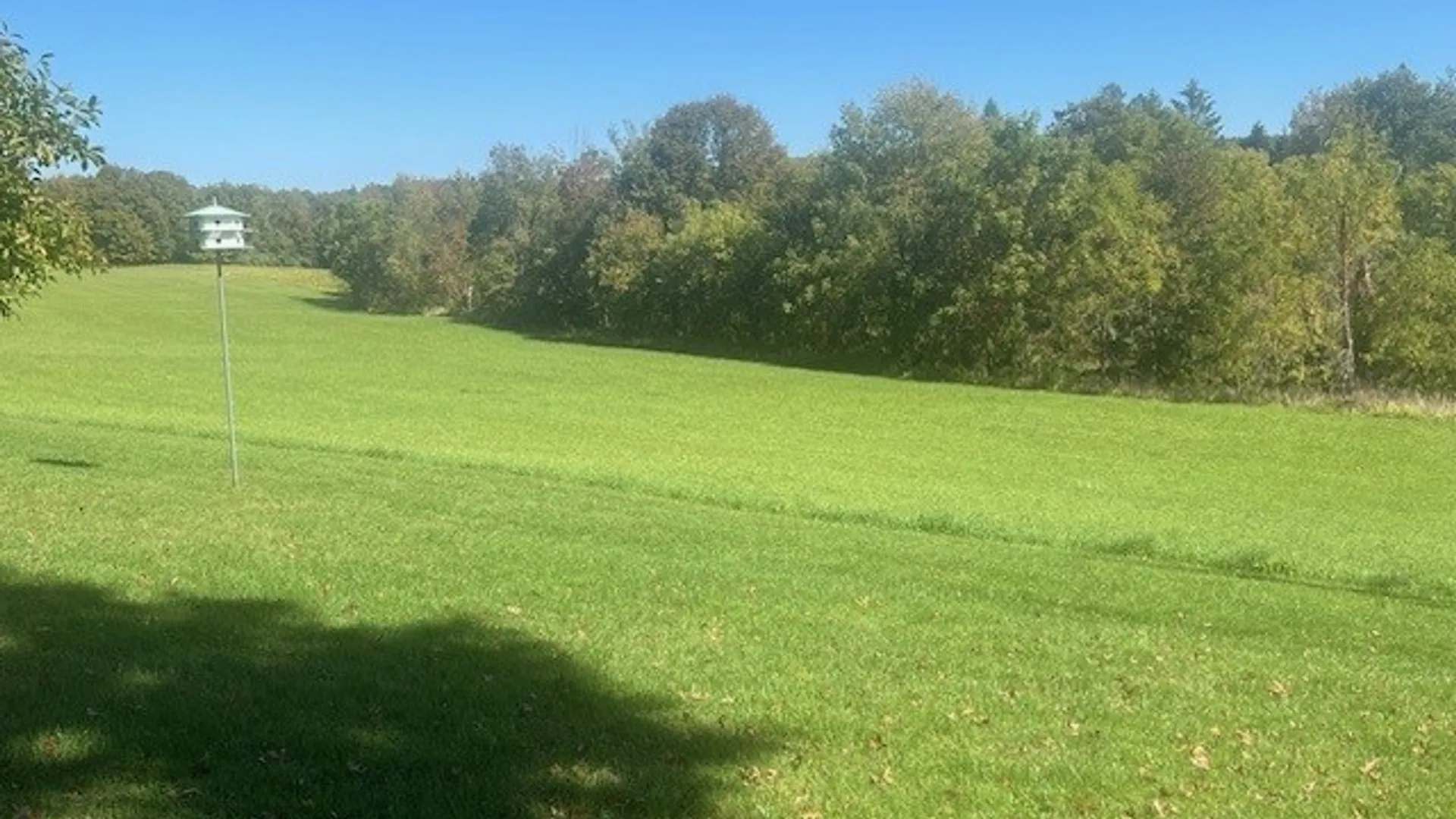 Property at 14424 State Route 38, Sterling, NY 13156 33