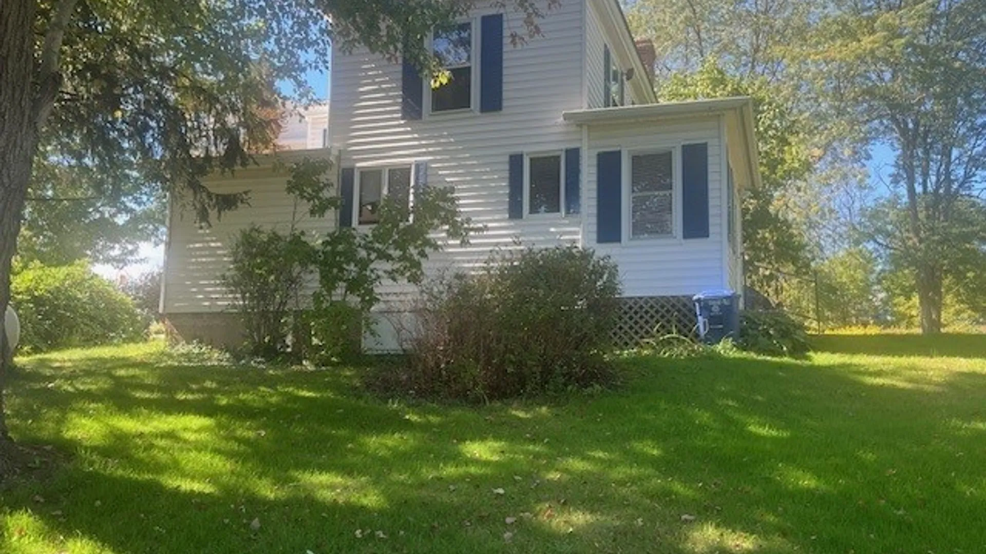 Property at 14424 State Route 38, Sterling, NY 13156 34