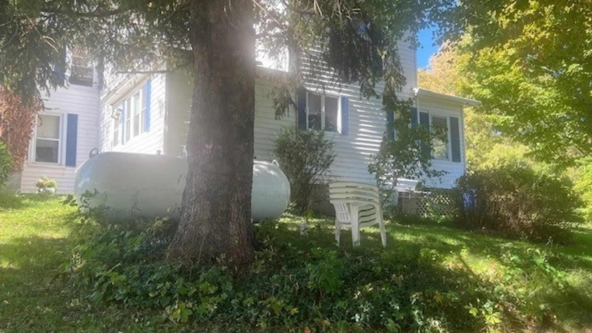 Property at 14424 State Route 38, Sterling, NY 13156 35