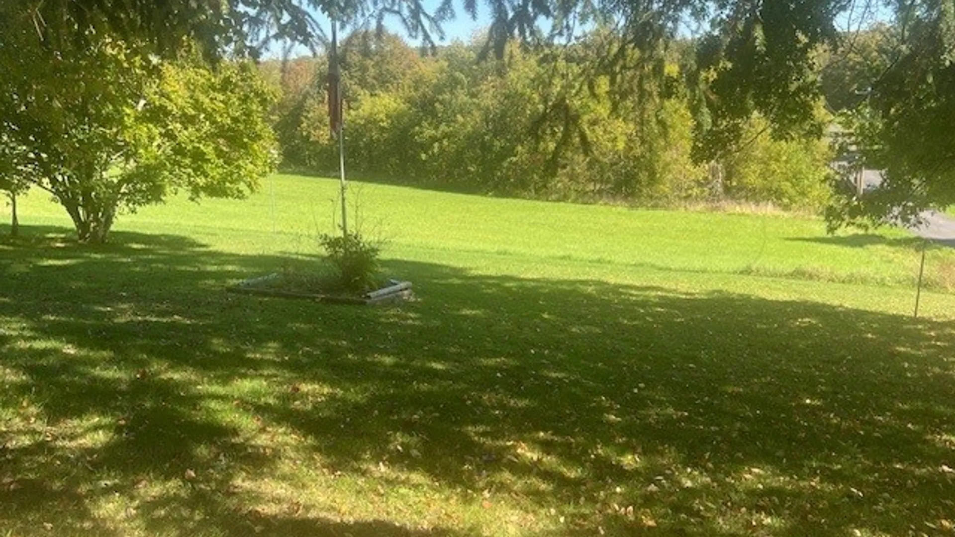 Property at 14424 State Route 38, Sterling, NY 13156 36