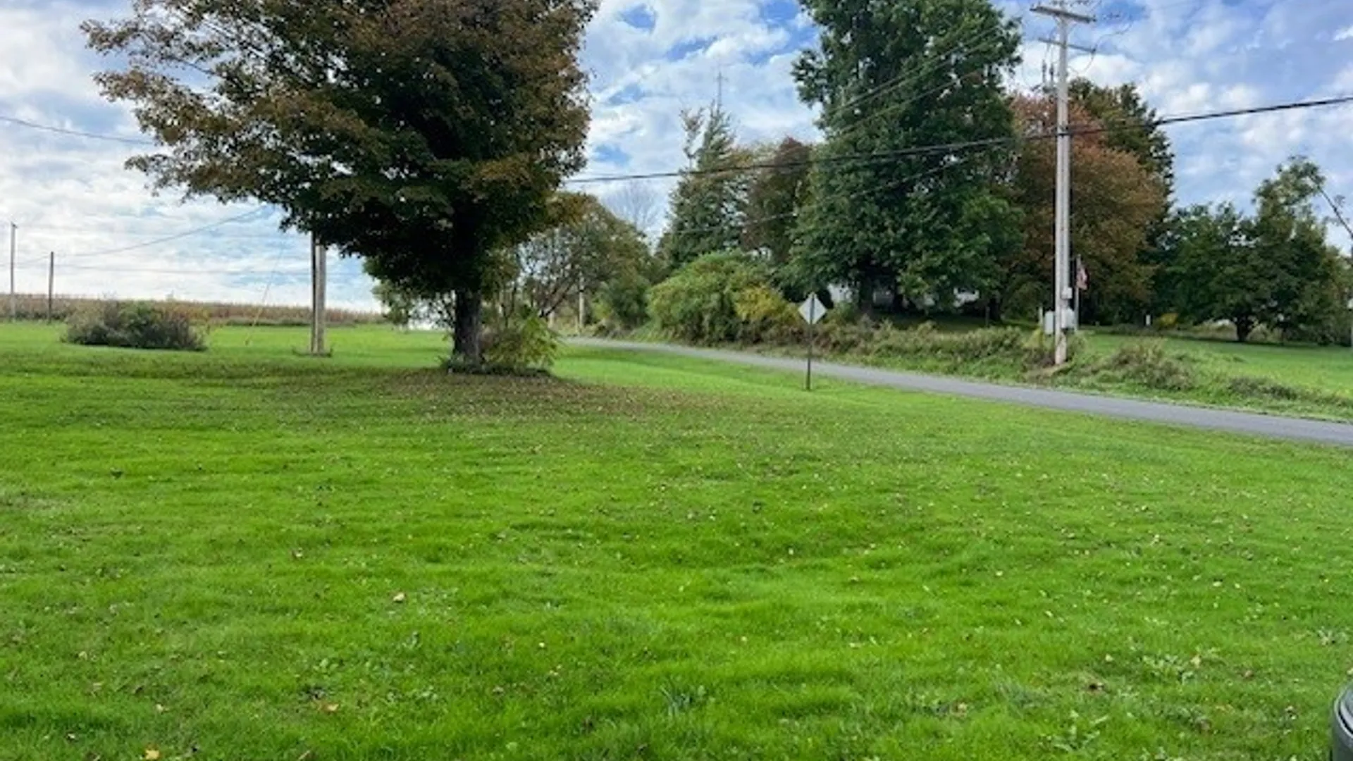 Property at 14424 State Route 38, Sterling, NY 13156 37