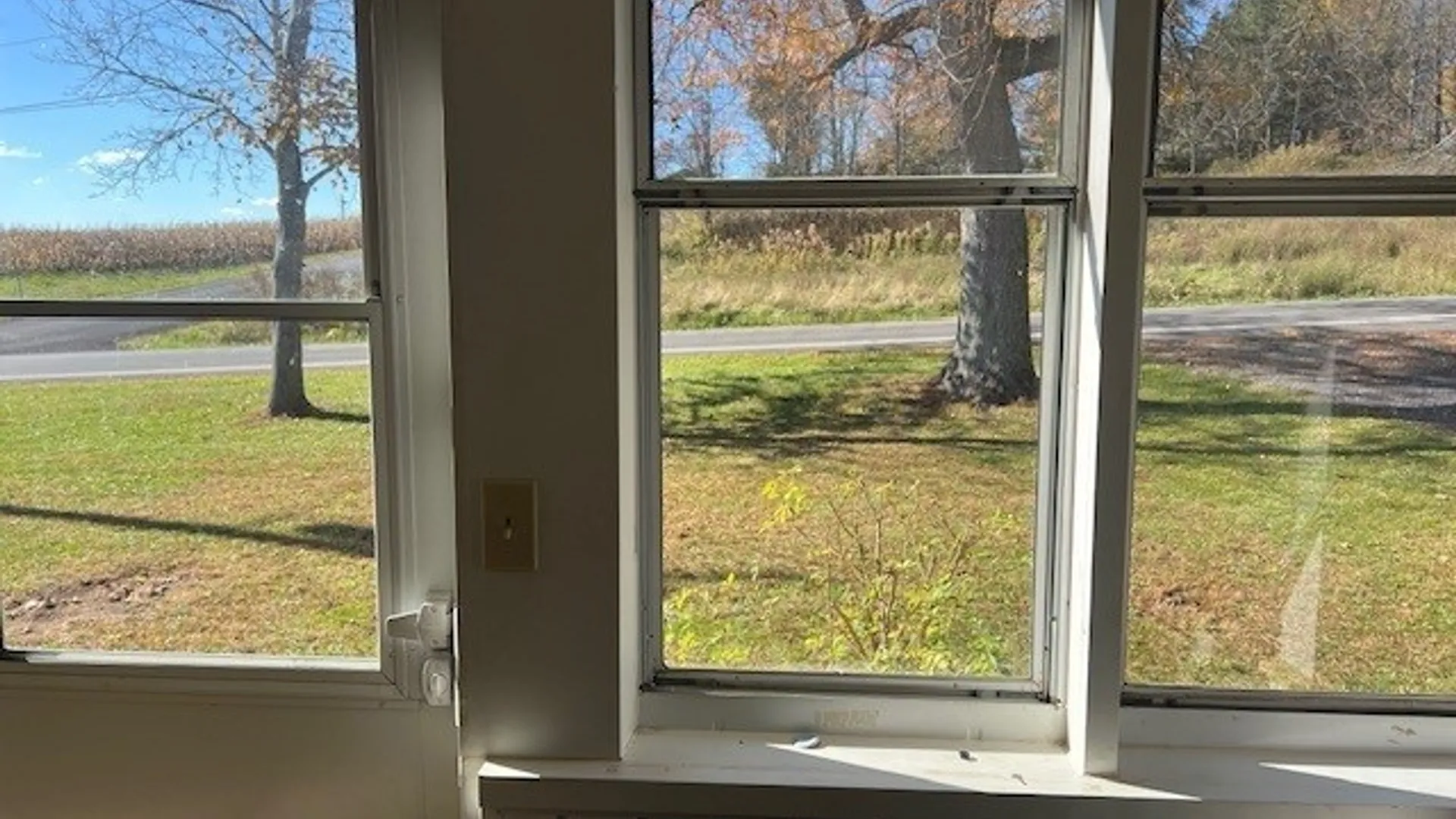 Property at 14424 State Route 38, Sterling, NY 13156 38