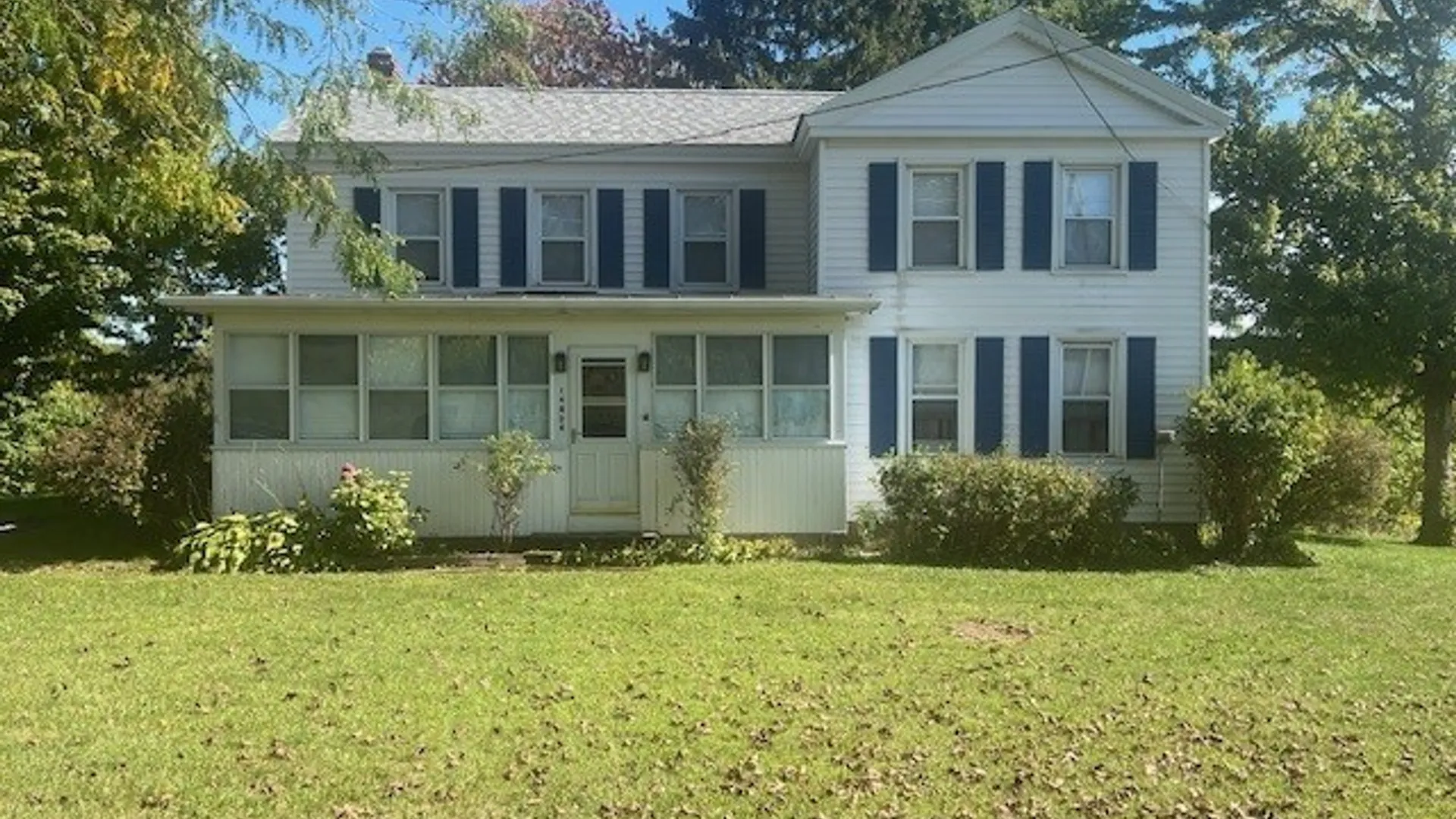 Property at 14424 State Route 38, Sterling, NY 13156 39