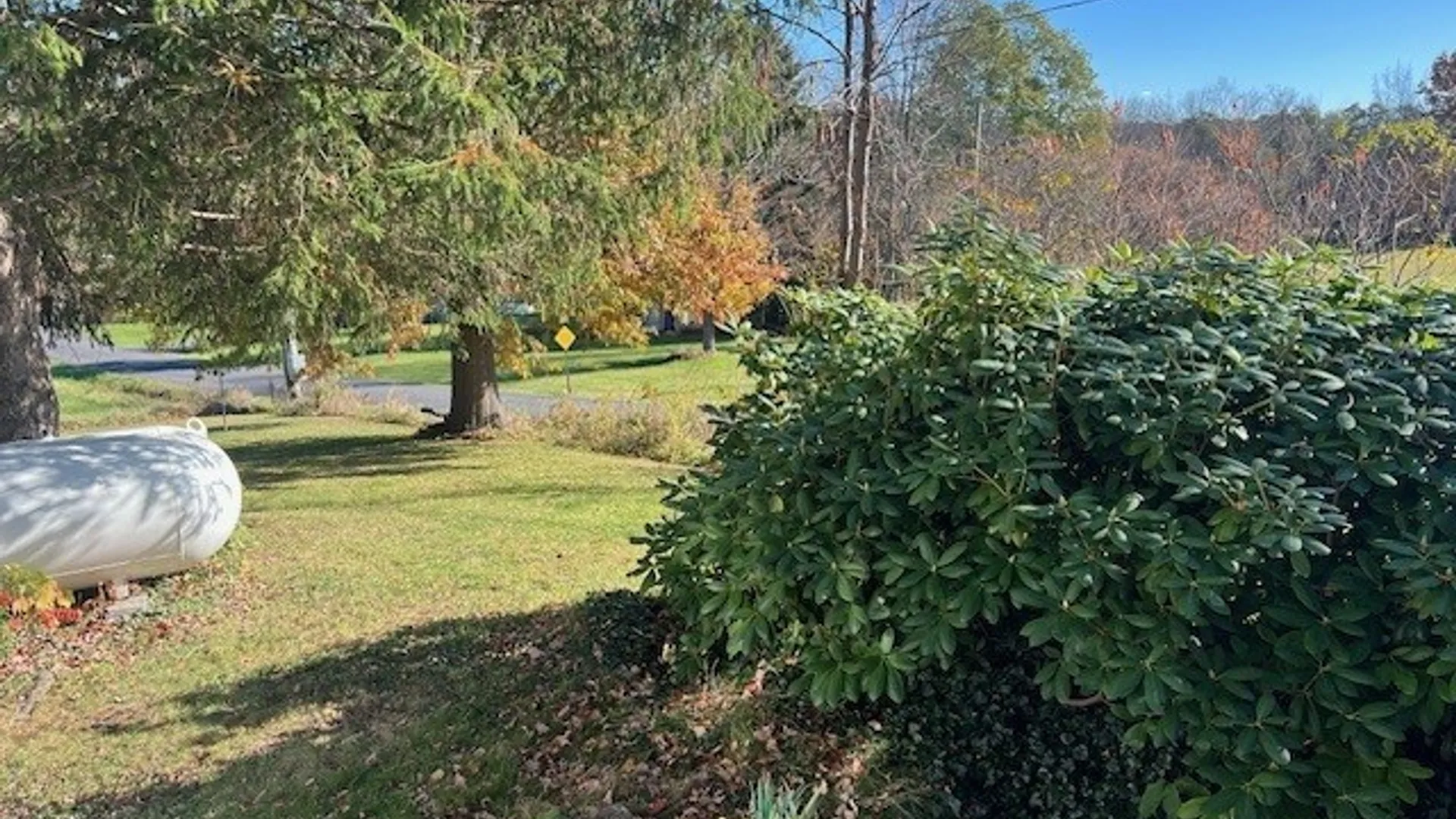 Property at 14424 State Route 38, Sterling, NY 13156 40