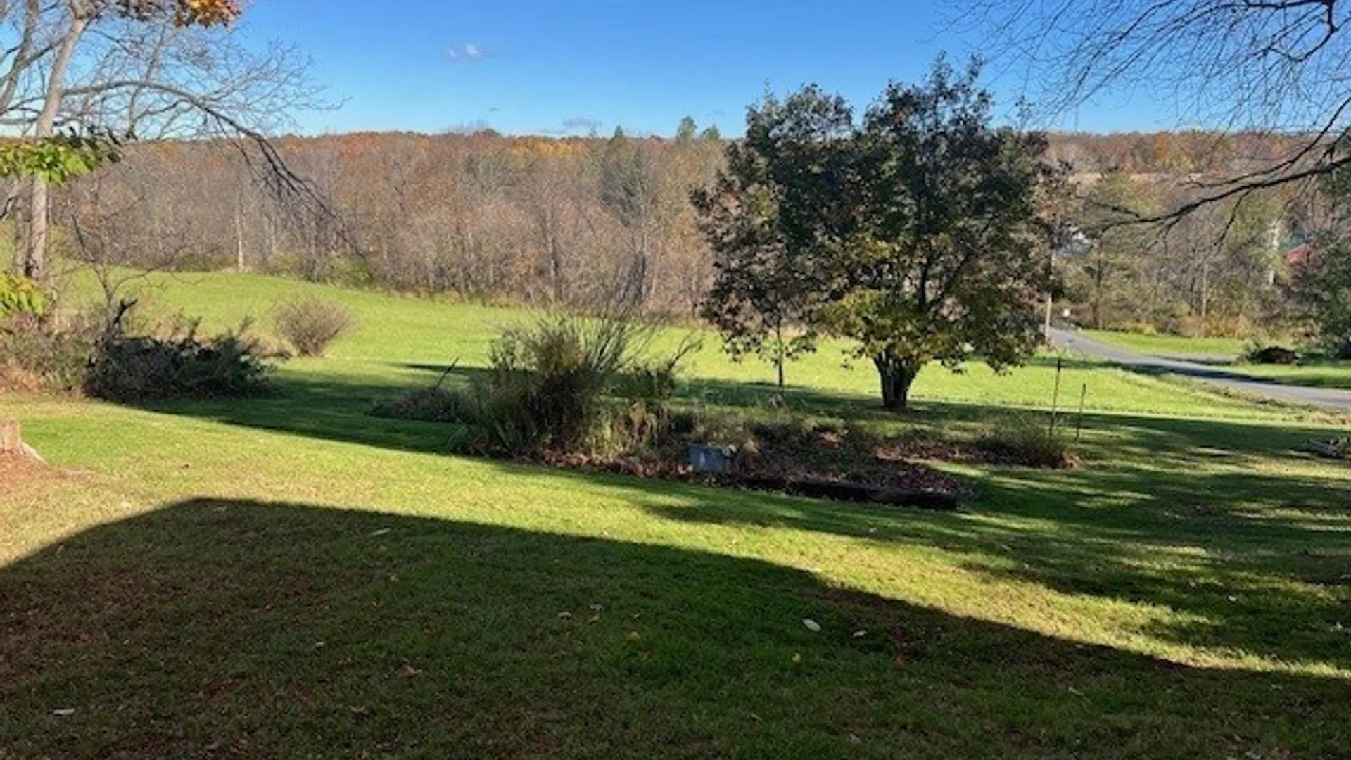 Property at 14424 State Route 38, Sterling, NY 13156 41