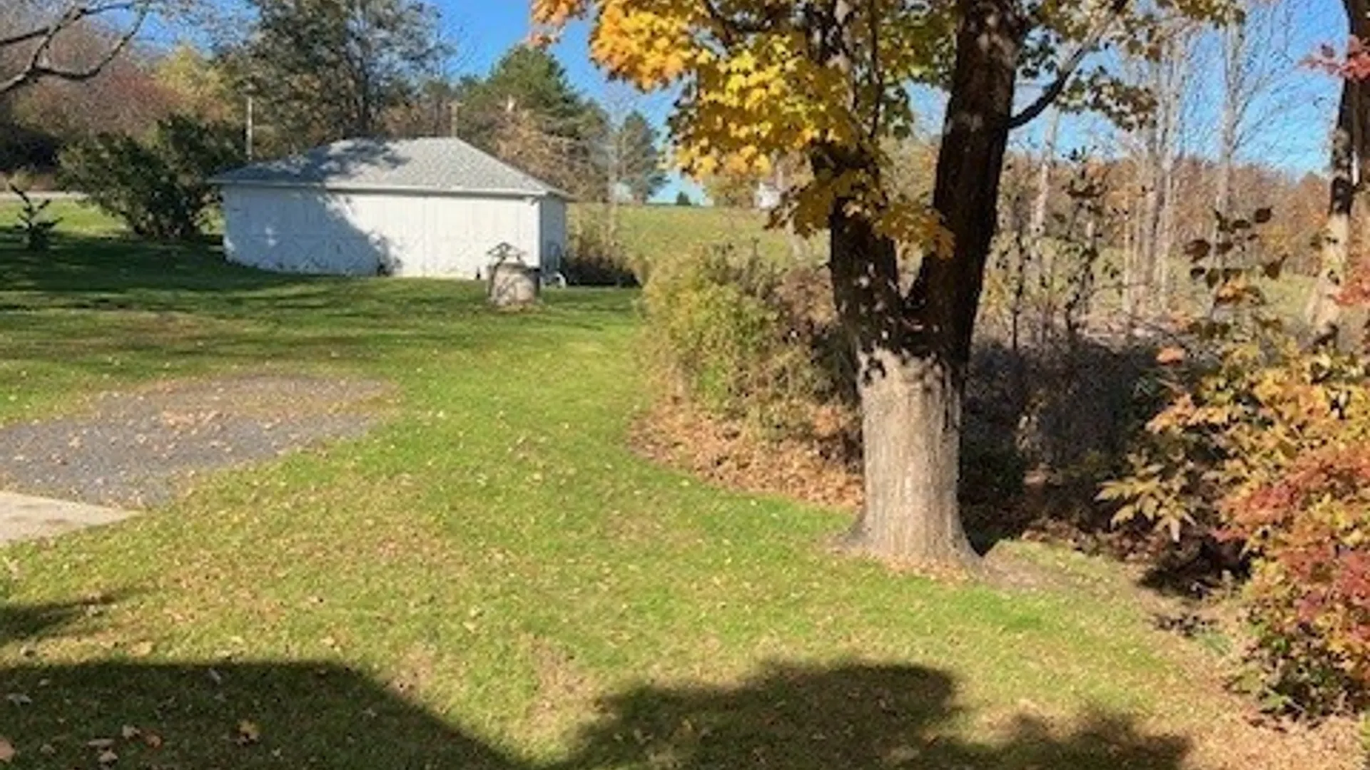 Property at 14424 State Route 38, Sterling, NY 13156 42
