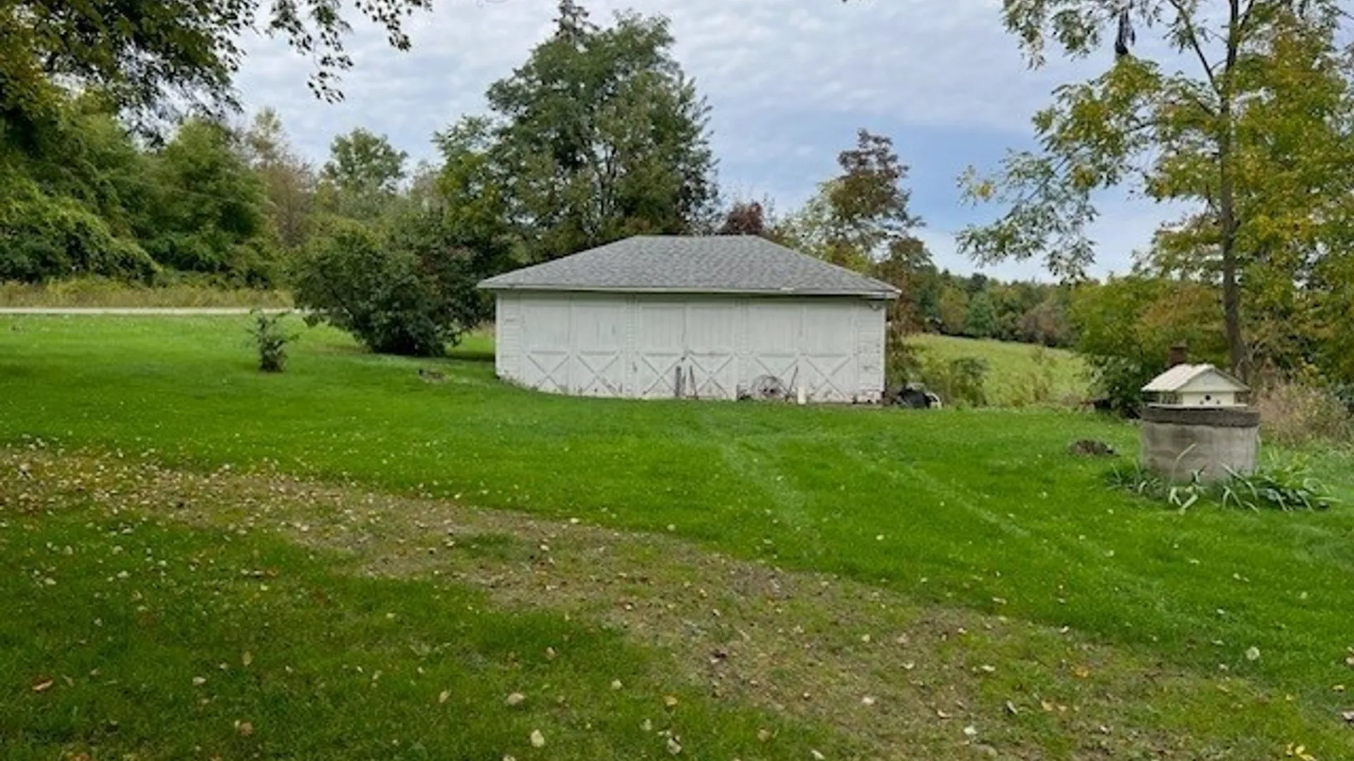 Property at 14424 State Route 38, Sterling, NY 13156 43