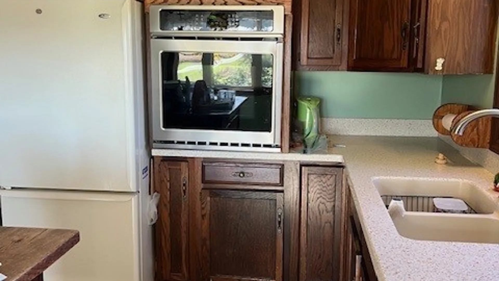 Property at 14424 State Route 38, Sterling, NY 13156 5