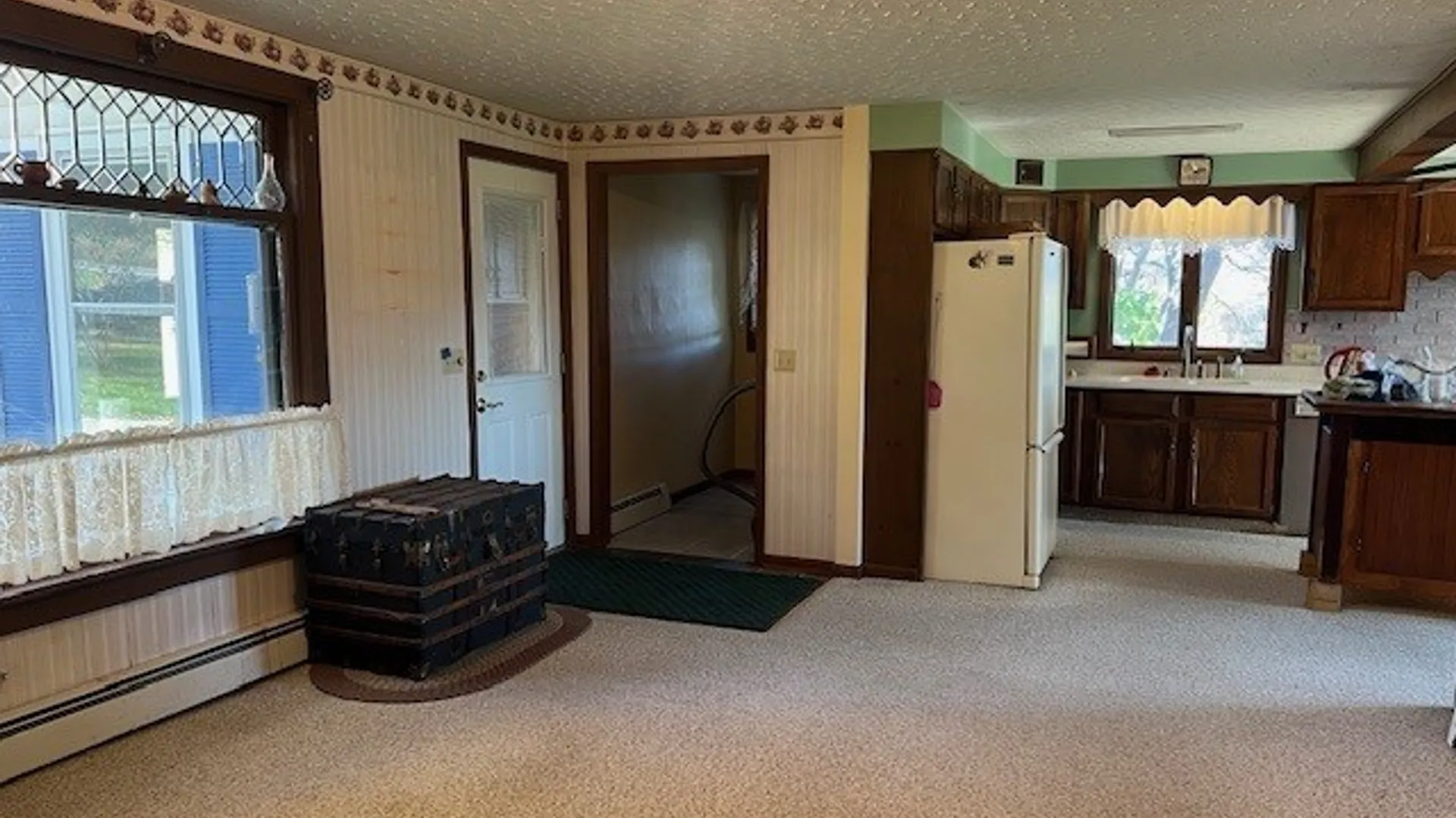 Property at 14424 State Route 38, Sterling, NY 13156 6