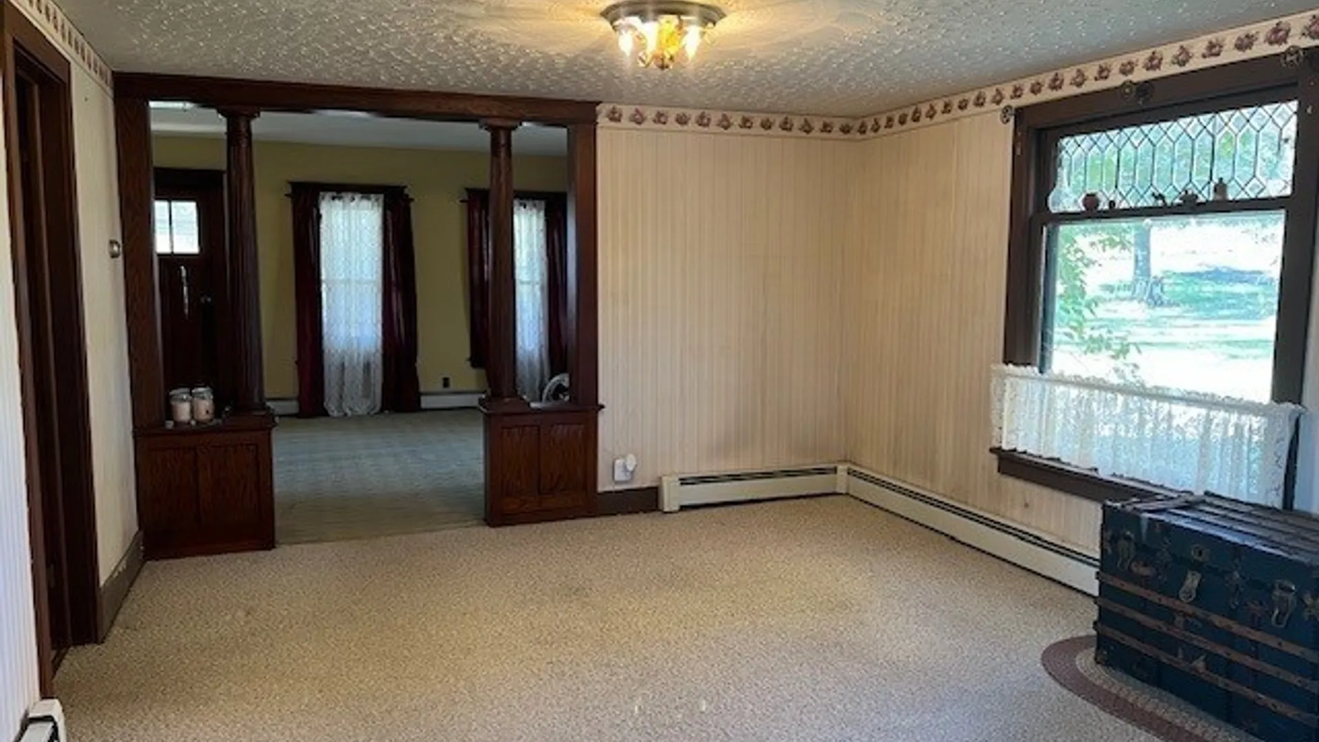 Property at 14424 State Route 38, Sterling, NY 13156 7