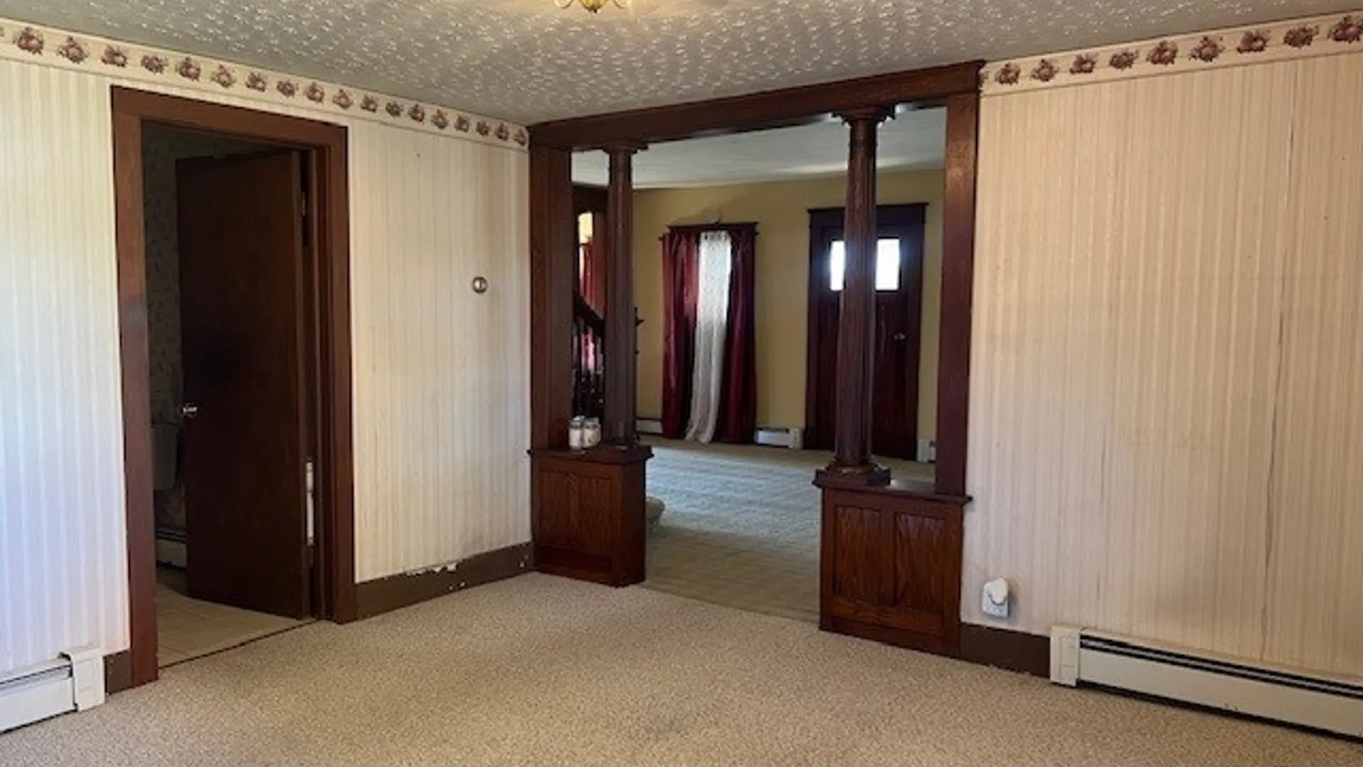 Property at 14424 State Route 38, Sterling, NY 13156 8