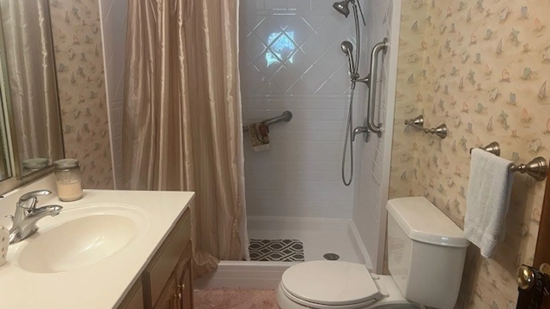 Property at 14424 State Route 38, Sterling, NY 13156 9