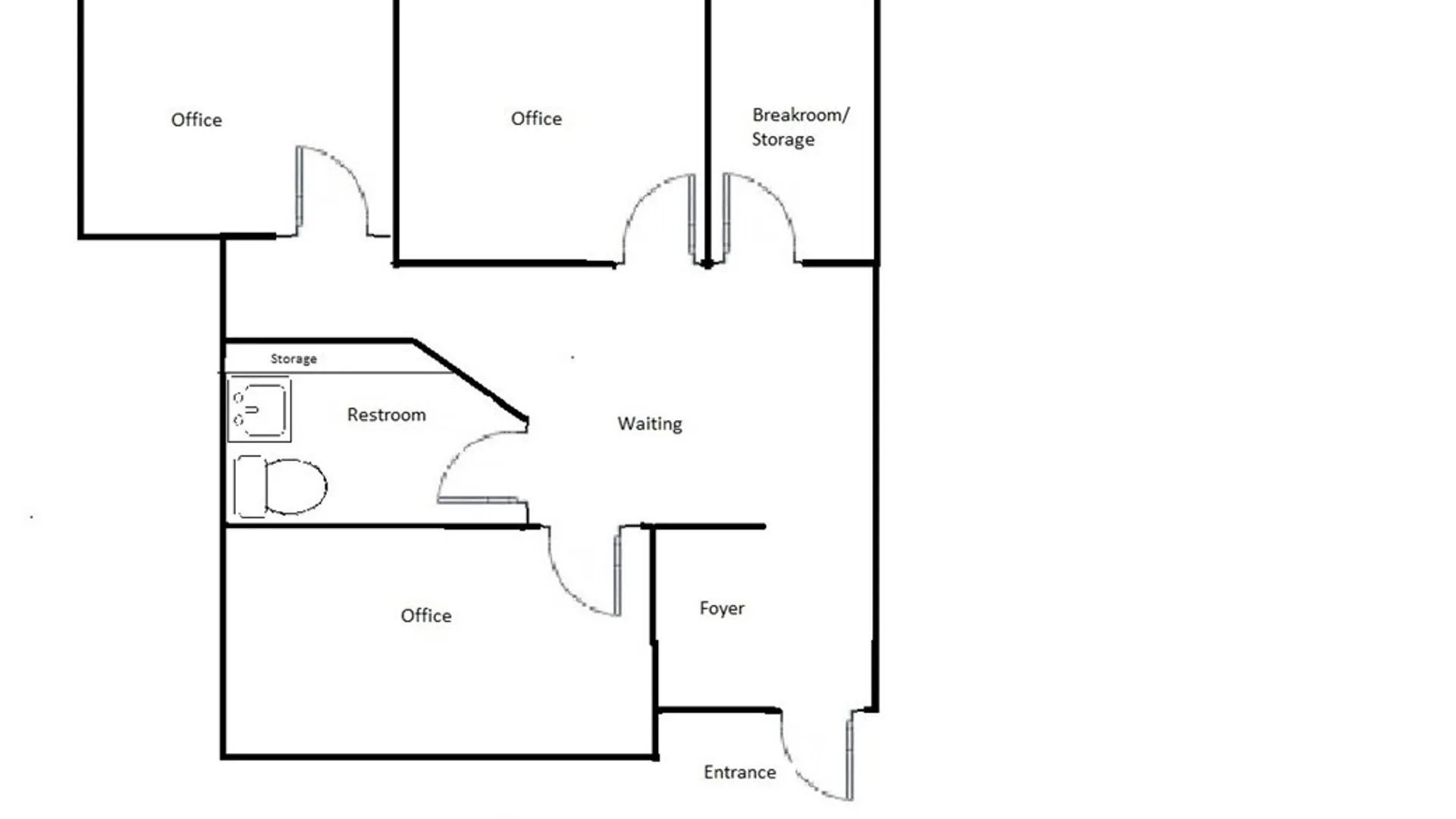 Property at 33 William Street, Auburn, NY 13021 10