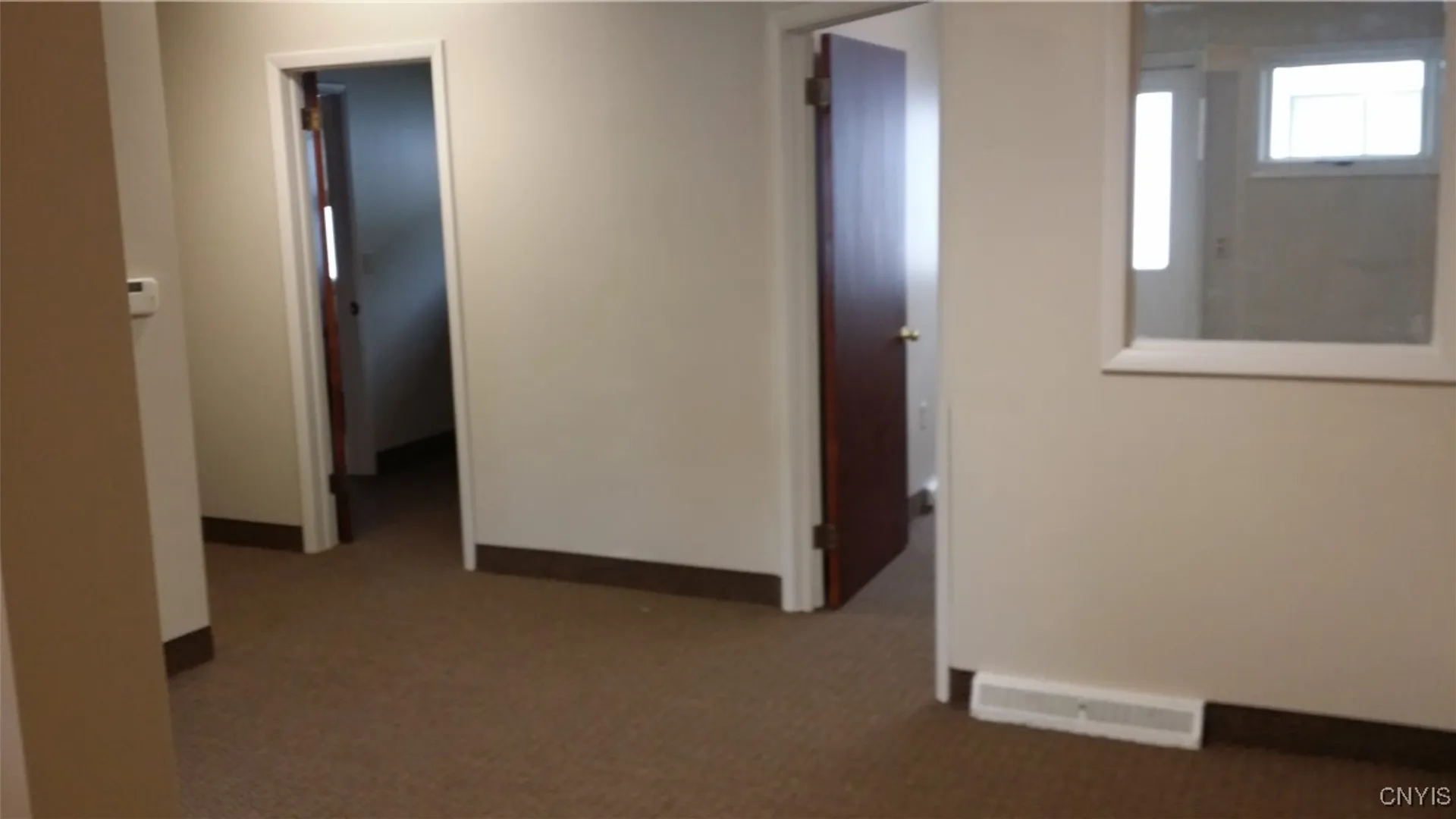 Property at 33 William Street, Auburn, NY 13021 4