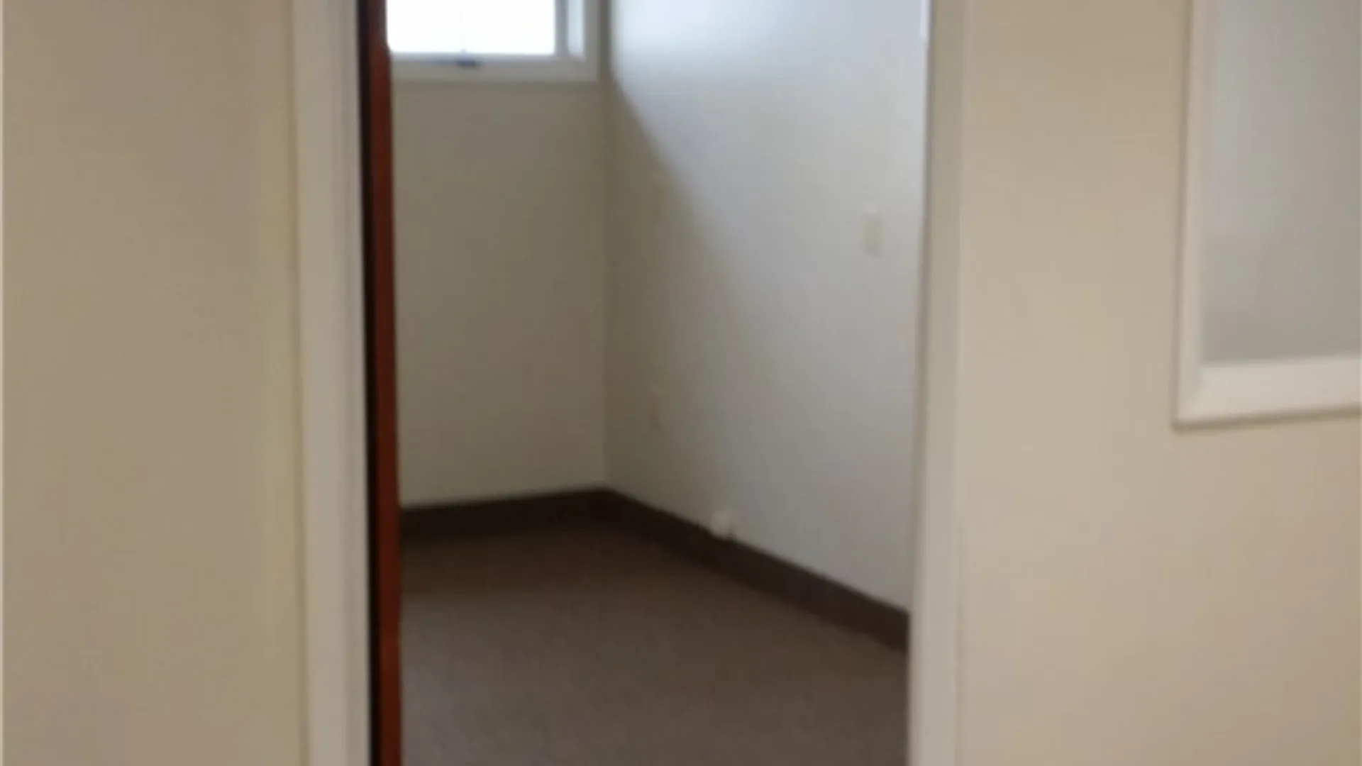Property at 33 William Street, Auburn, NY 13021 7