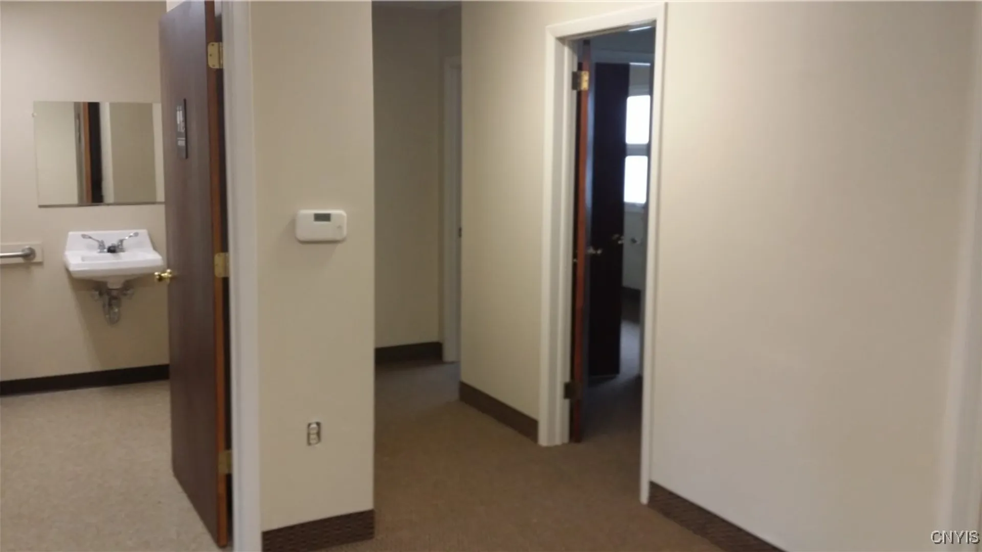 Property at 33 William Street, Auburn, NY 13021 9