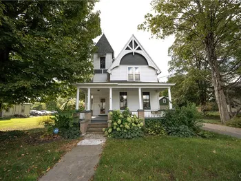 Property at 8875 Route 28, Russia, NY 13431