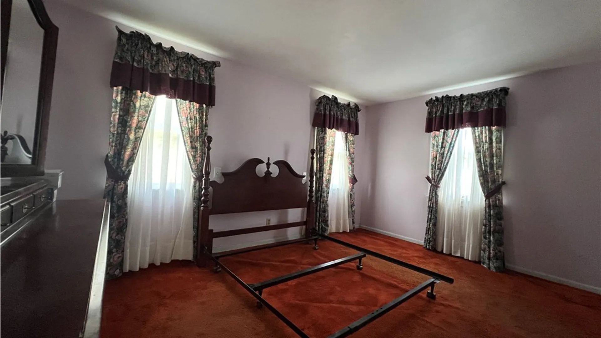 Property at 36 Walsh Road, Ashland, NY 14894 15