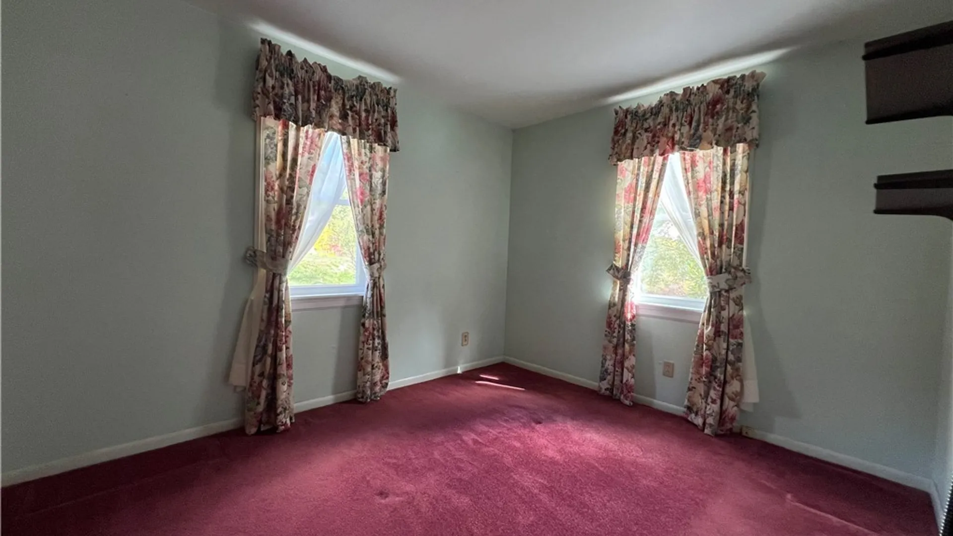 Property at 36 Walsh Road, Ashland, NY 14894 16
