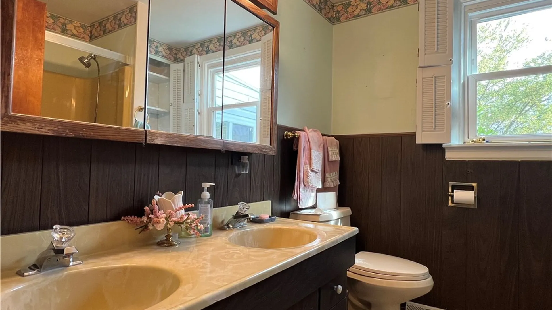 Property at 36 Walsh Road, Ashland, NY 14894 17