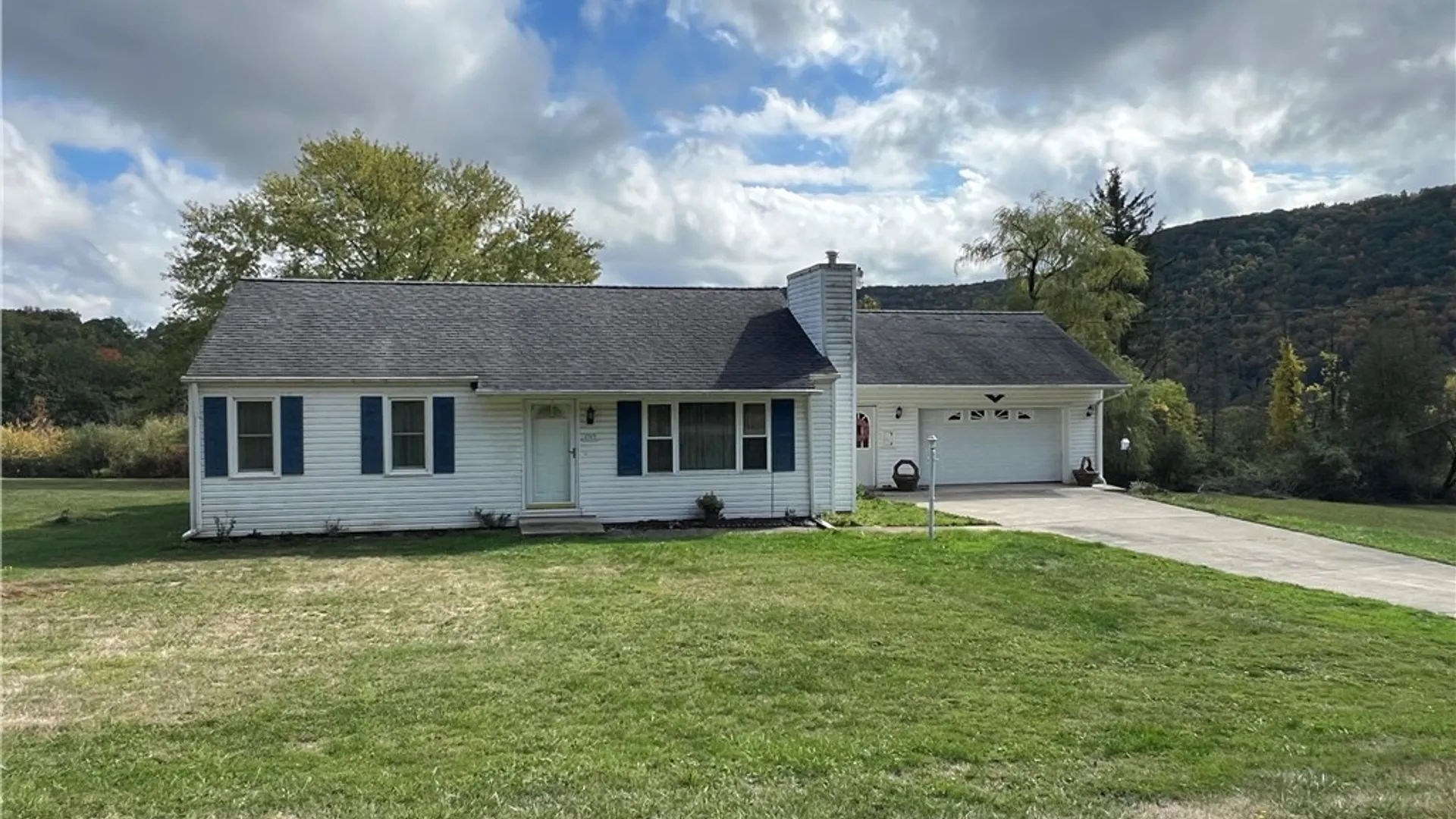 Property at 36 Walsh Road, Ashland, NY 14894 19