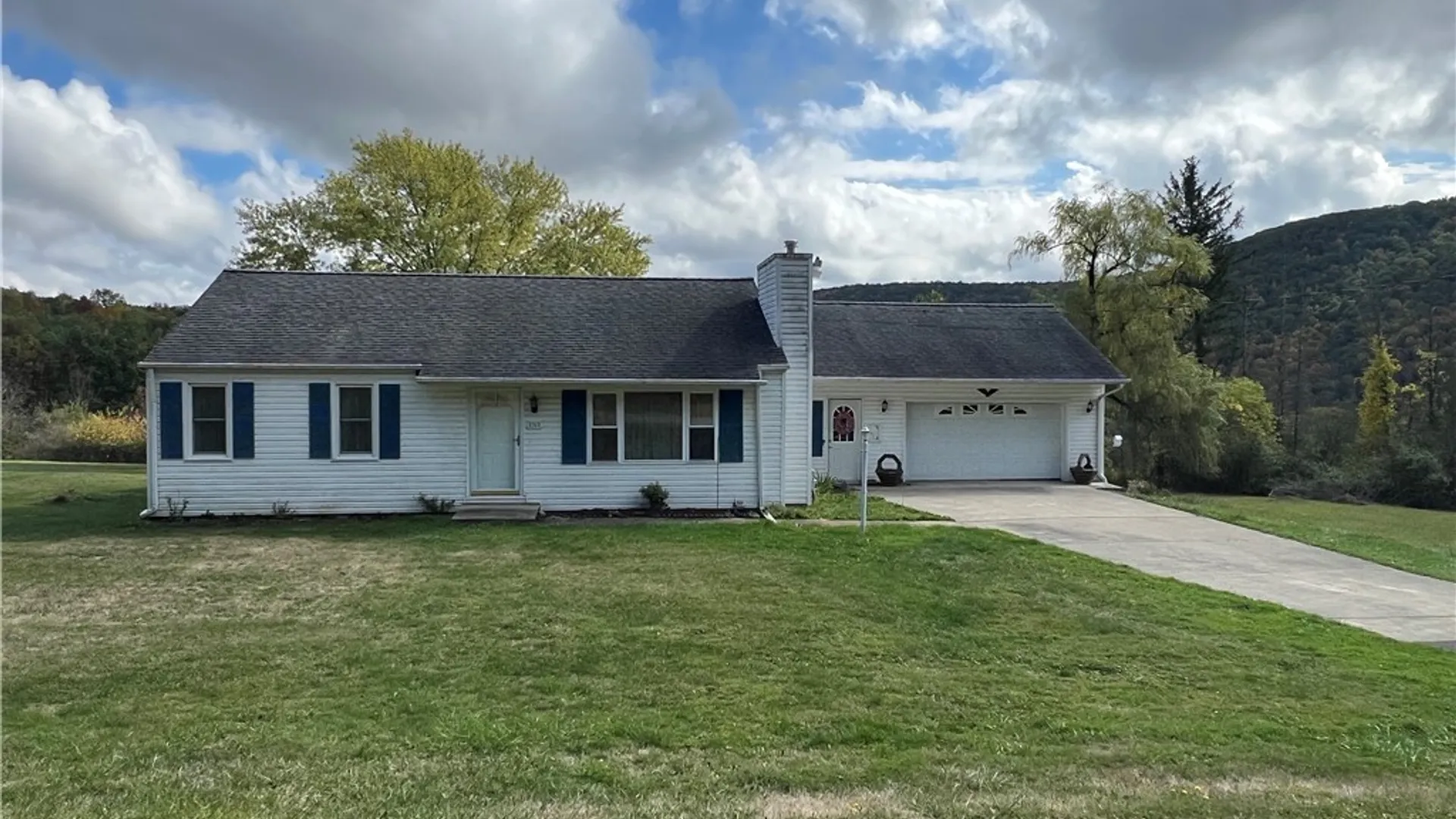 Property at 36 Walsh Road, Ashland, NY 14894 2