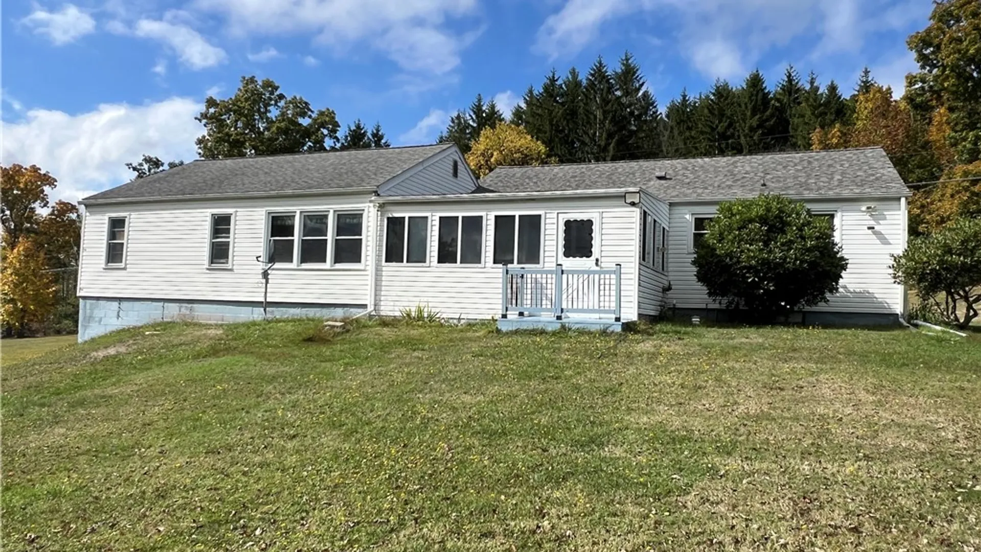 Property at 36 Walsh Road, Ashland, NY 14894 20