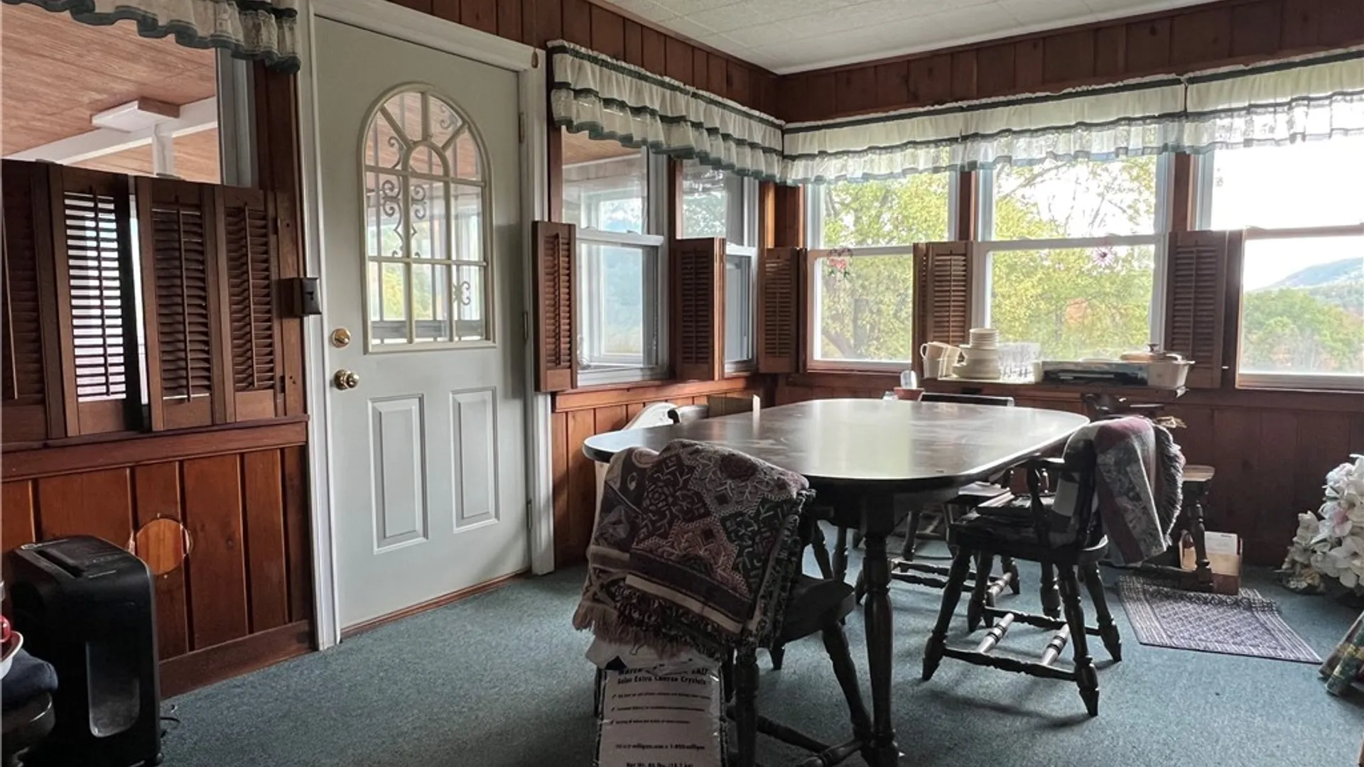 Property at 36 Walsh Road, Ashland, NY 14894 3