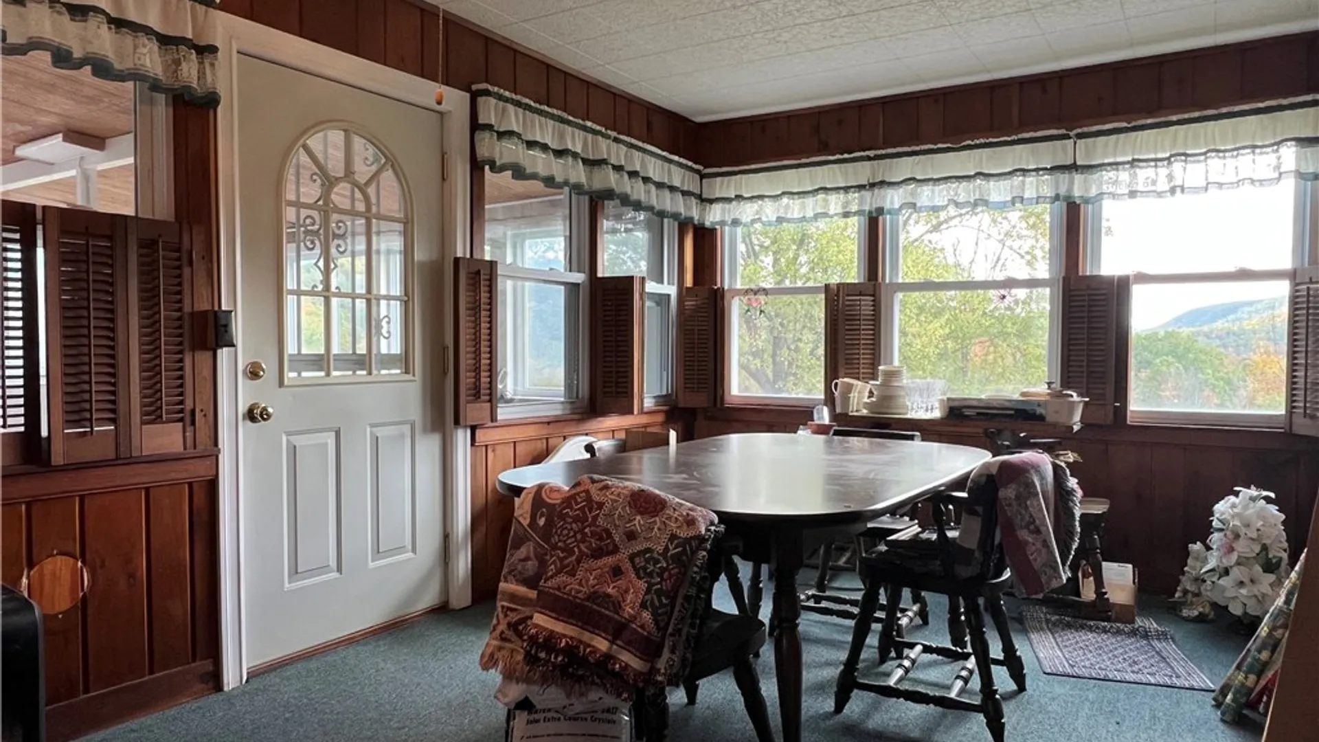 Property at 36 Walsh Road, Ashland, NY 14894 4