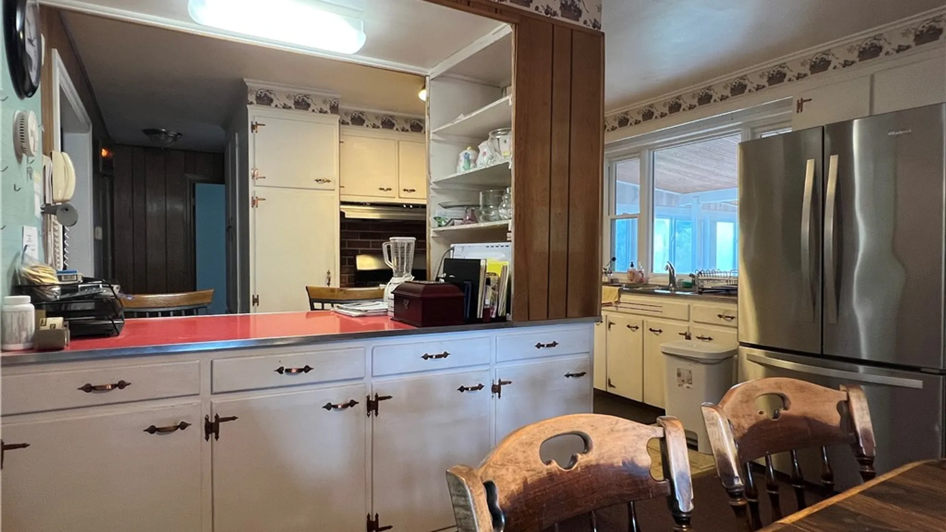 Property at 36 Walsh Road, Ashland, NY 14894 7