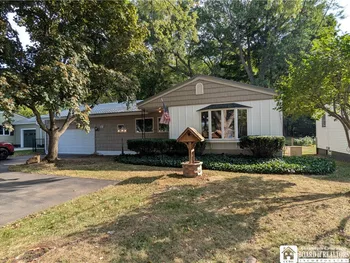 Property at 2345 Mildred Avenue, Collins, NY 14034