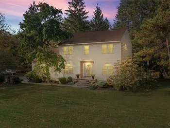 Property at 8263 Kirkville Road, Manlius, NY 13082