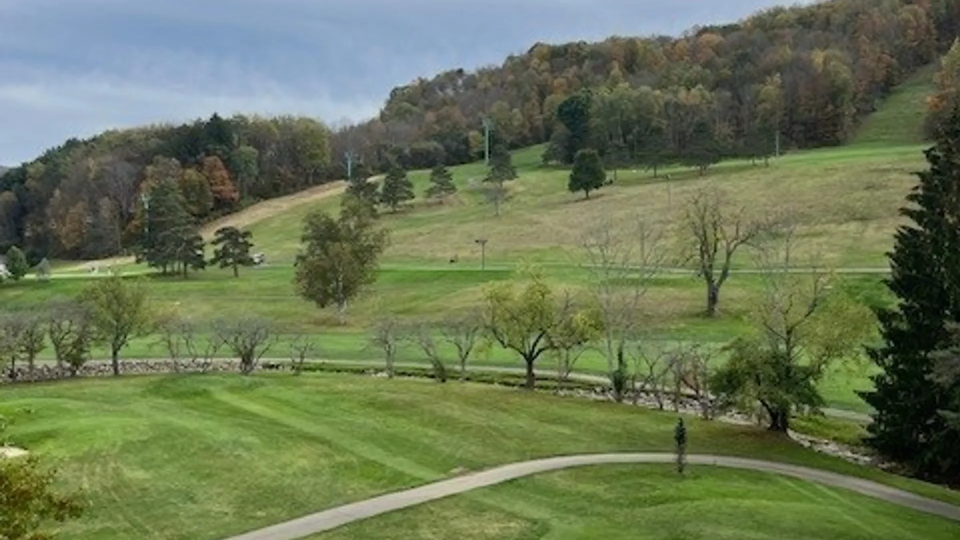 Property at 6447 Holiday Valley Road, Ellicottville, NY 14731 6