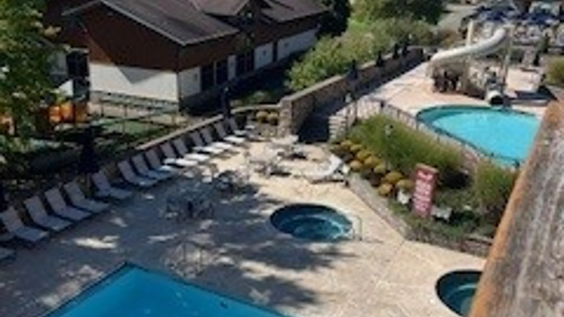 Property at 6447 Holiday Valley Road, Ellicottville, NY 14731 7