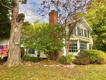 Property at 3867 Union Street, Chili, NY 14514