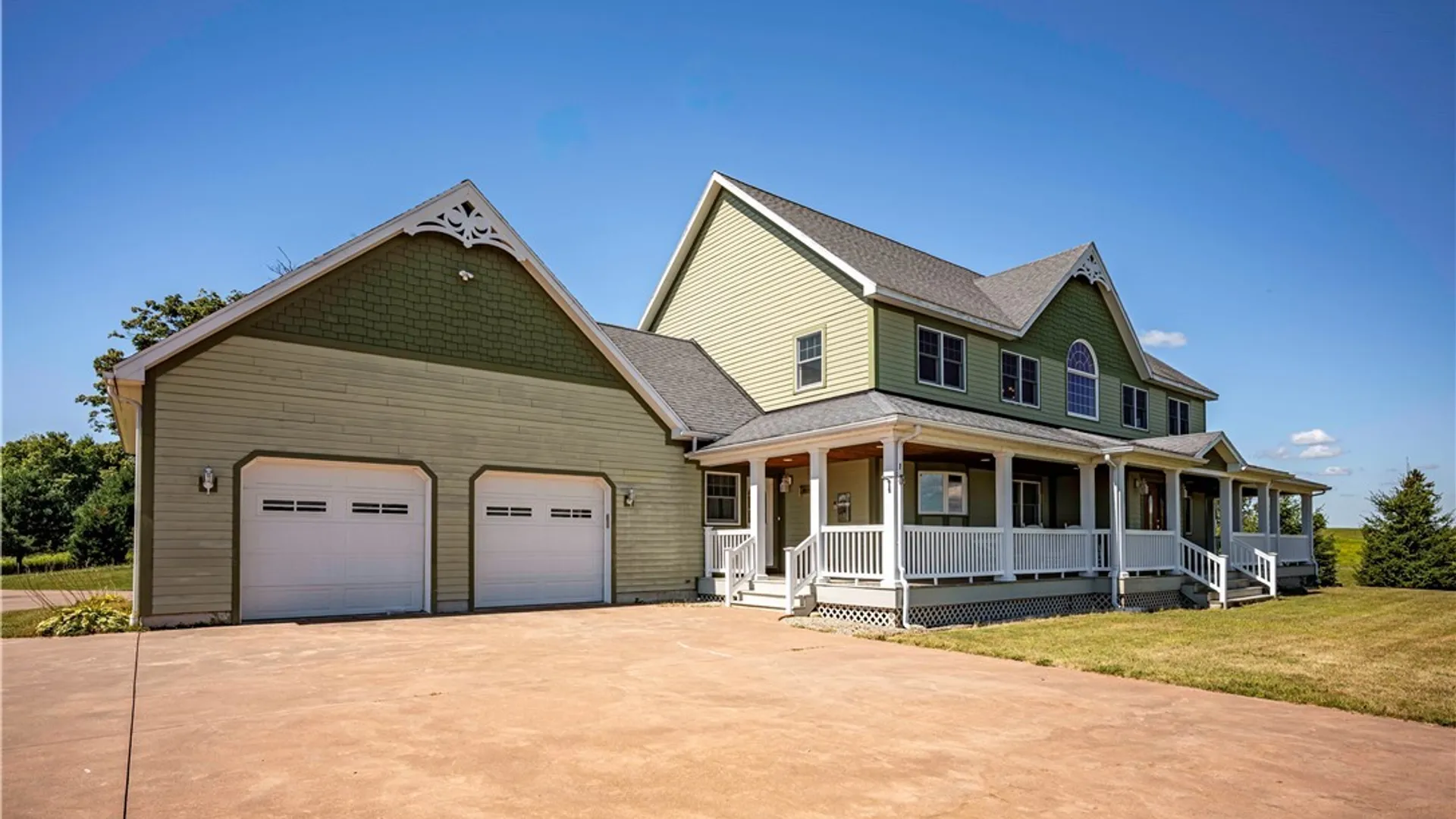 Property at 4117 State Route 12d, Boonville, NY 13309 10