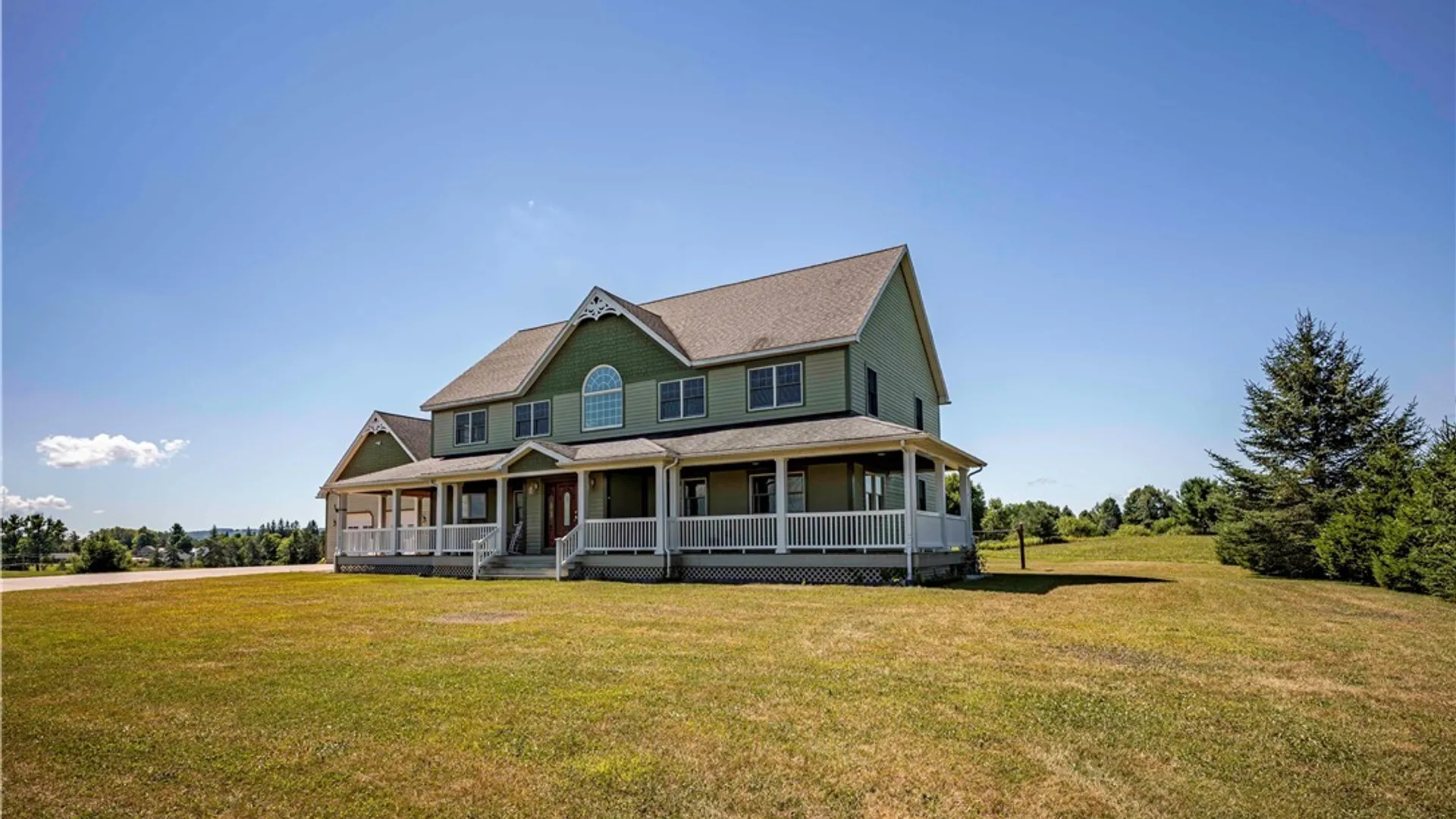 Property at 4117 State Route 12d, Boonville, NY 13309 12