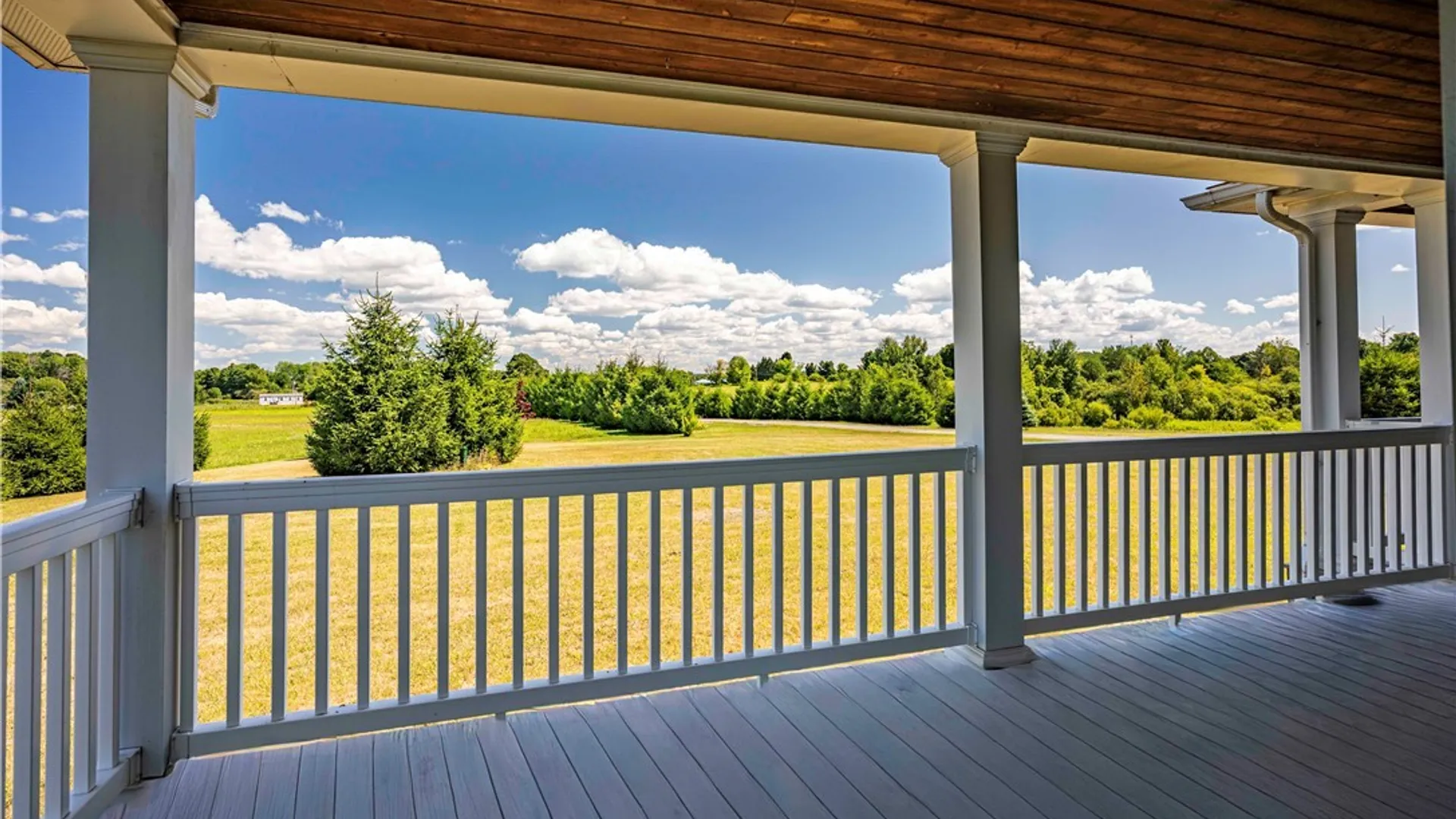 Property at 4117 State Route 12d, Boonville, NY 13309 17