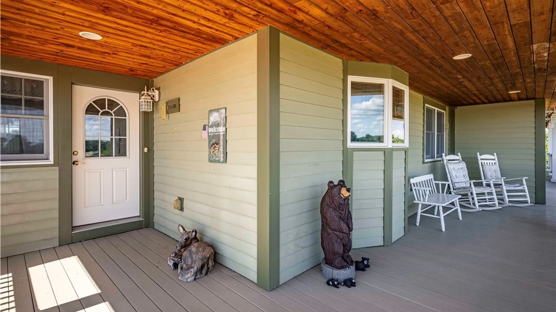 Property at 4117 State Route 12d, Boonville, NY 13309 19