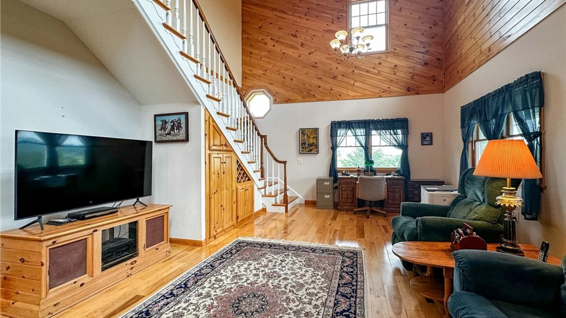 Property at 4117 State Route 12d, Boonville, NY 13309 25