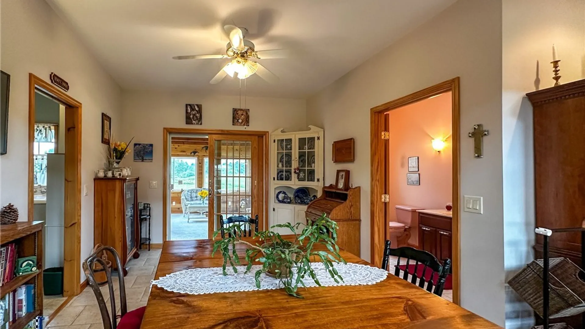 Property at 4117 State Route 12d, Boonville, NY 13309 32